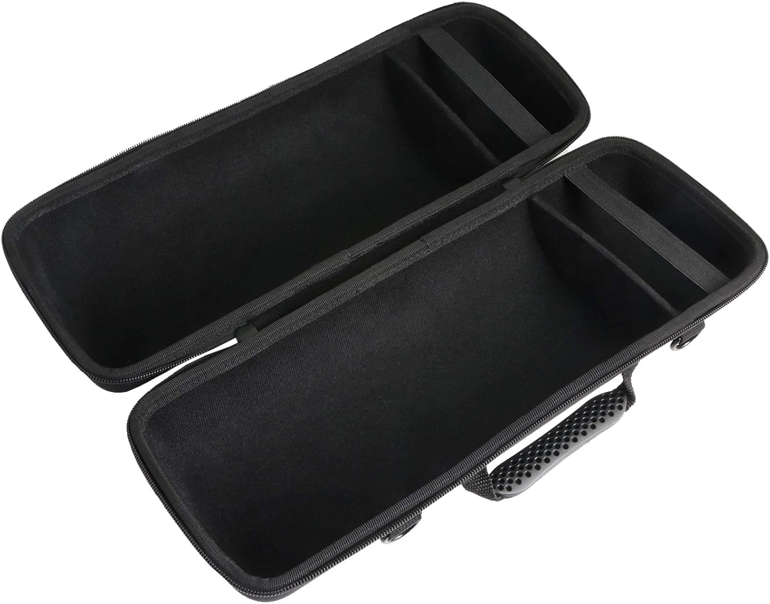 Aenllosi Hard Travel Case with Shoulder Strap For JBL Xtreme... - Image 5