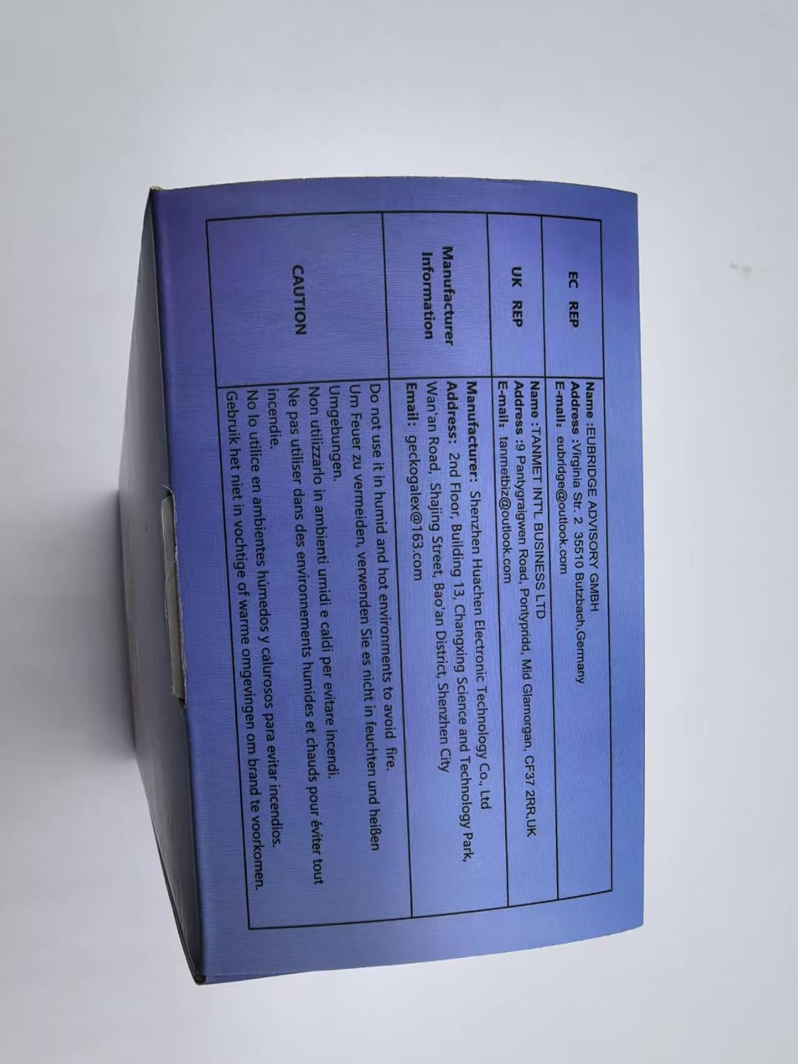 Jadfezy Action Camera FHD 1080P with 32GB Card, 98FT/30M Und... - Image 9