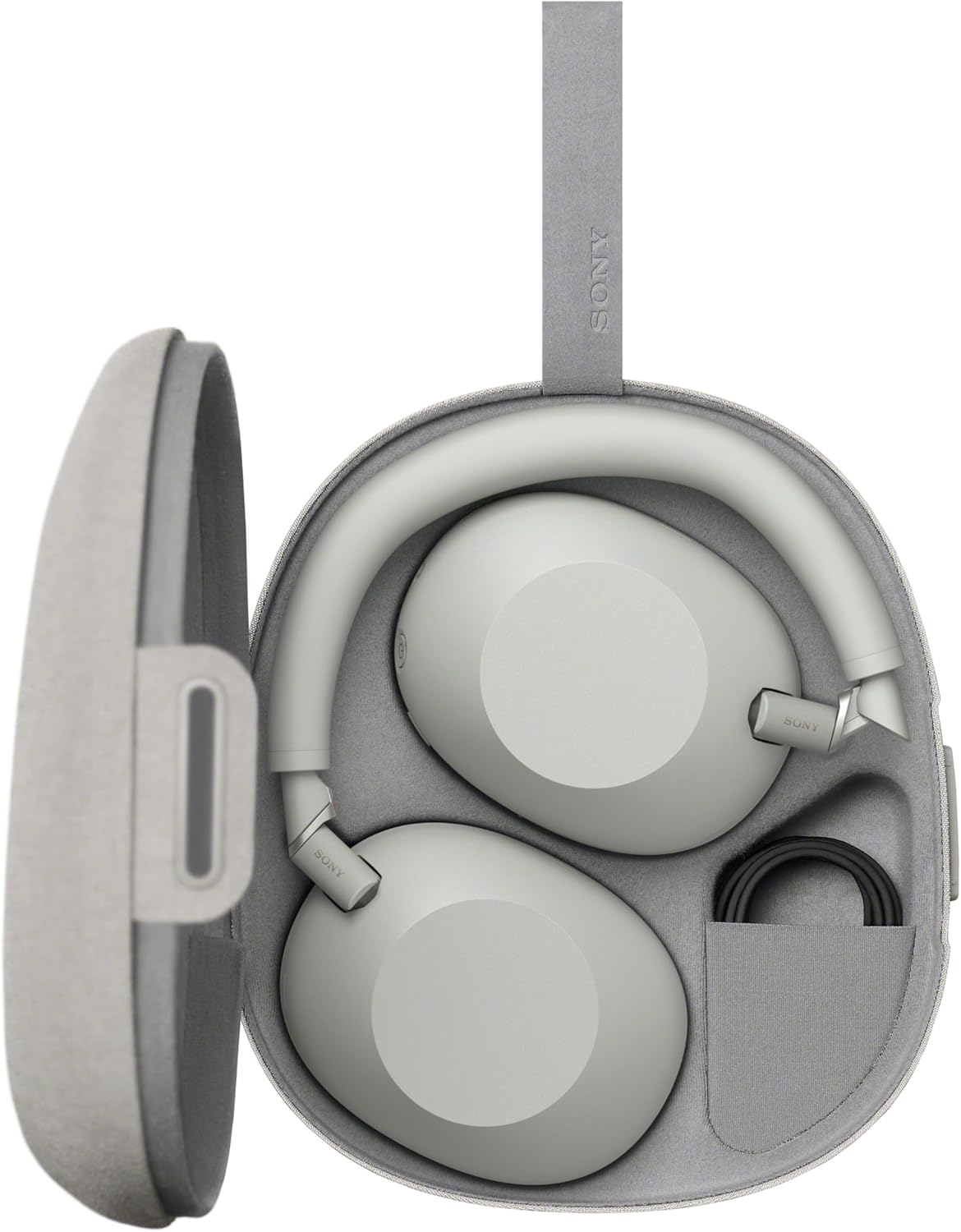 Sony WH-1000XM6 Flagship Noise Cancelling Over-Ear Wireless ... - Image 20