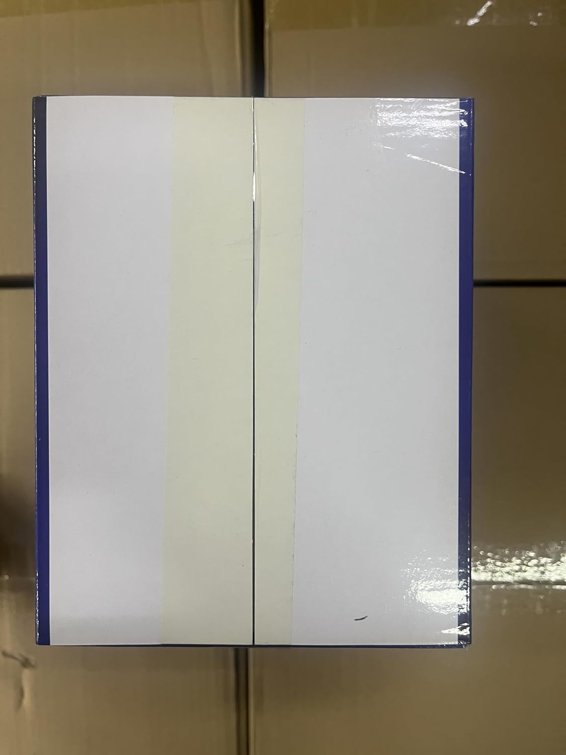 Portable Bluetooth Speakers with Subwoofer Rich Bass Wireles... - Image 16