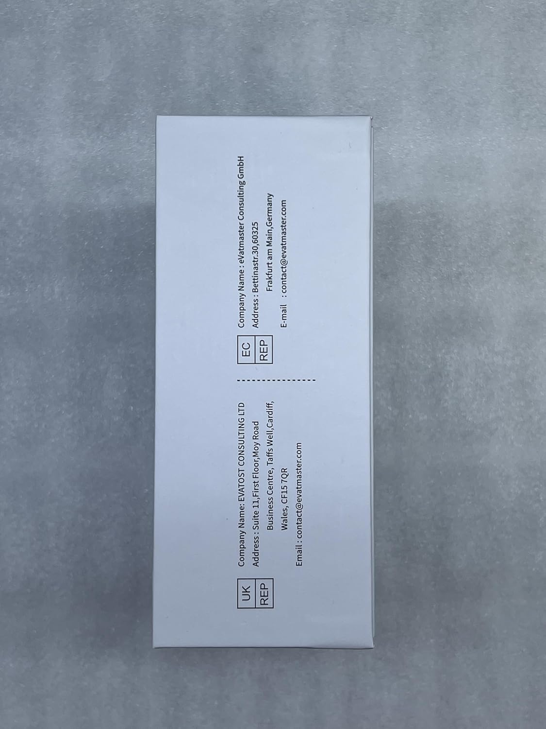 Bluetooth Shower Speaker, Portable Bluetooth Wireless with T... - Image 12