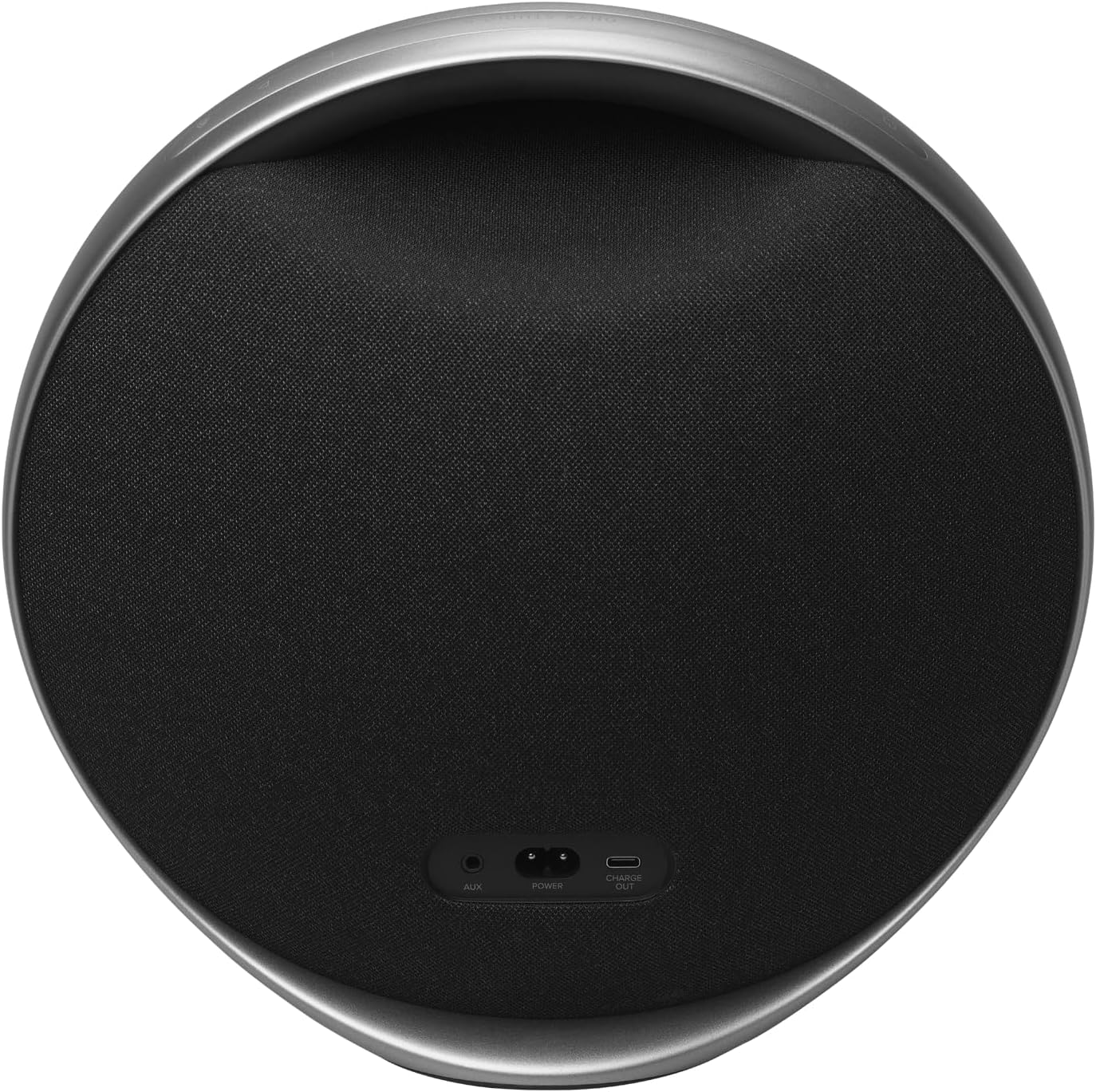 Harman Kardon Onyx Studio 9, Portable Home Bluetooth Speaker... - Image 6