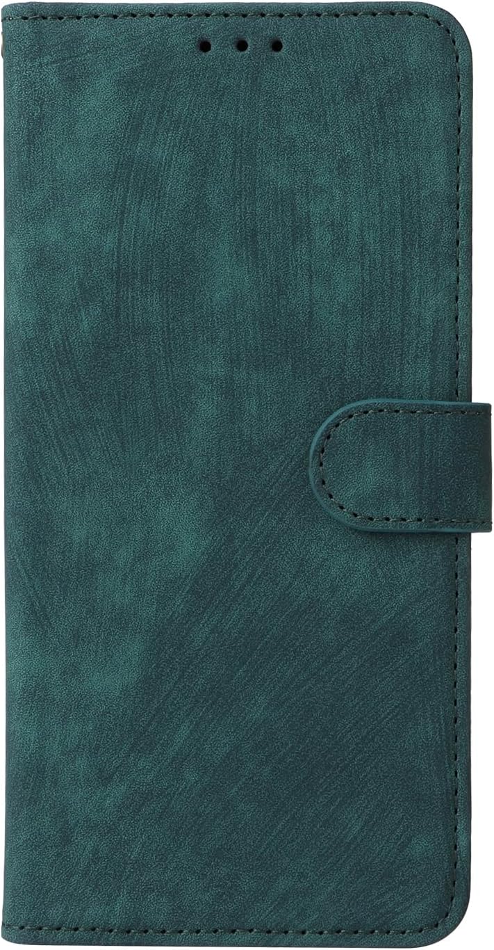 for Samsung Galaxy A17 5G Phone Wallet Case with Screen Prot... - Image 5