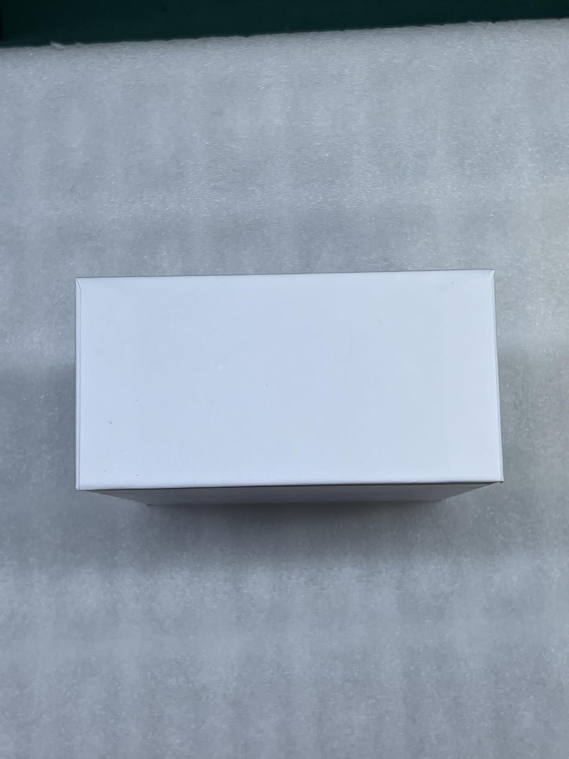 Bluetooth Shower Speaker, Portable Bluetooth Wireless with T... - Image 13