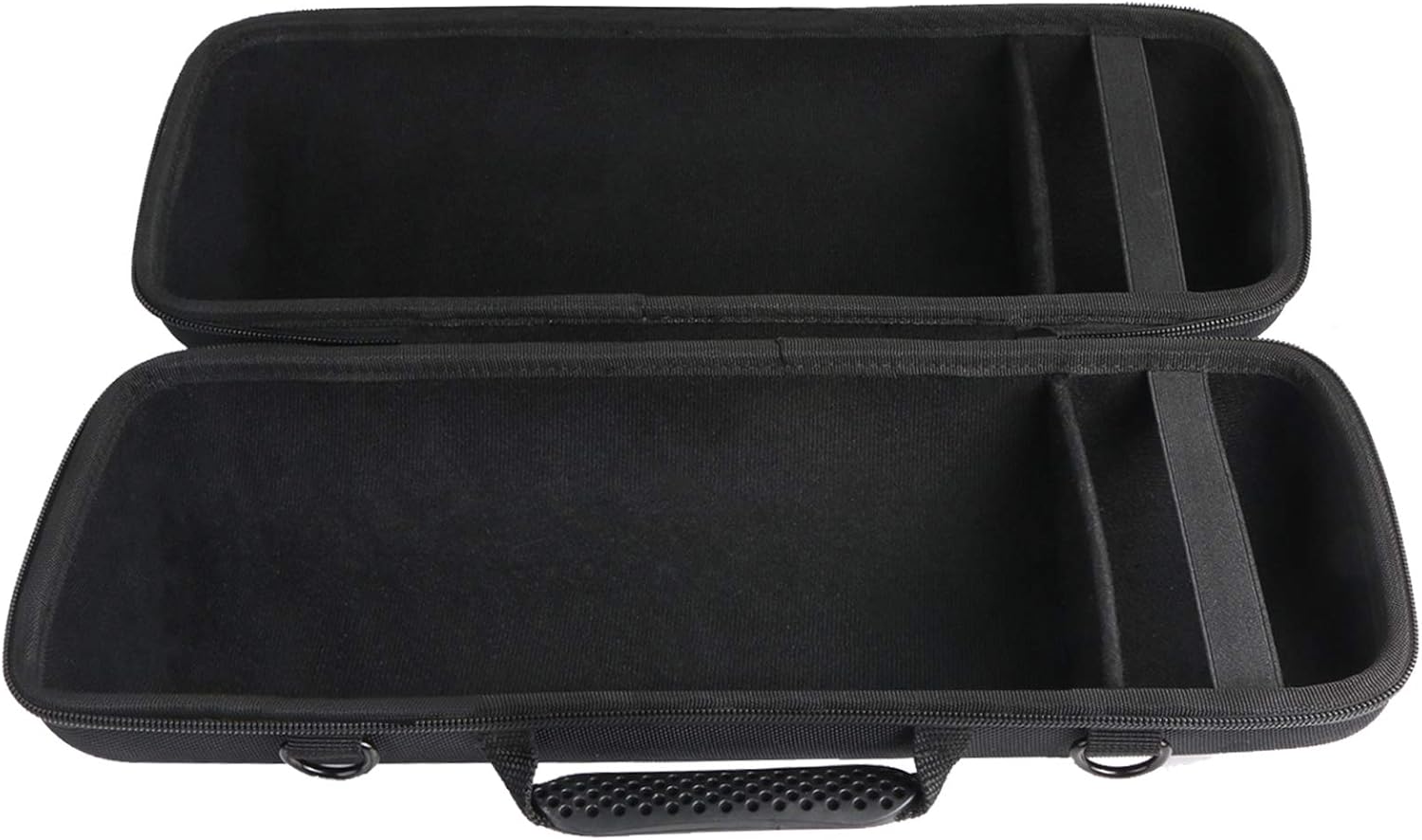 Aenllosi Hard Travel Case with Shoulder Strap For JBL Xtreme... - Image 3