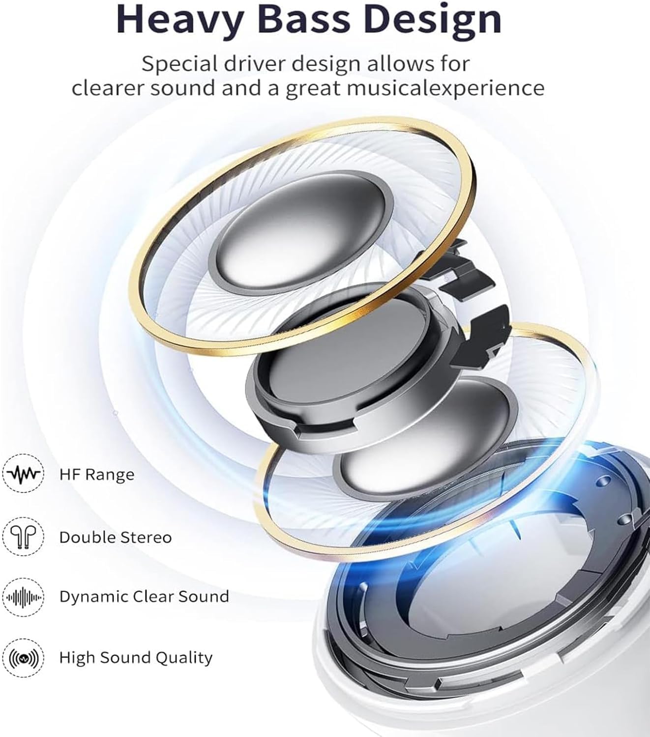 For Samsung Galaxy S25 FE S24 FE A17 A16 A35 A55 A36 A56 A25... - Image 3