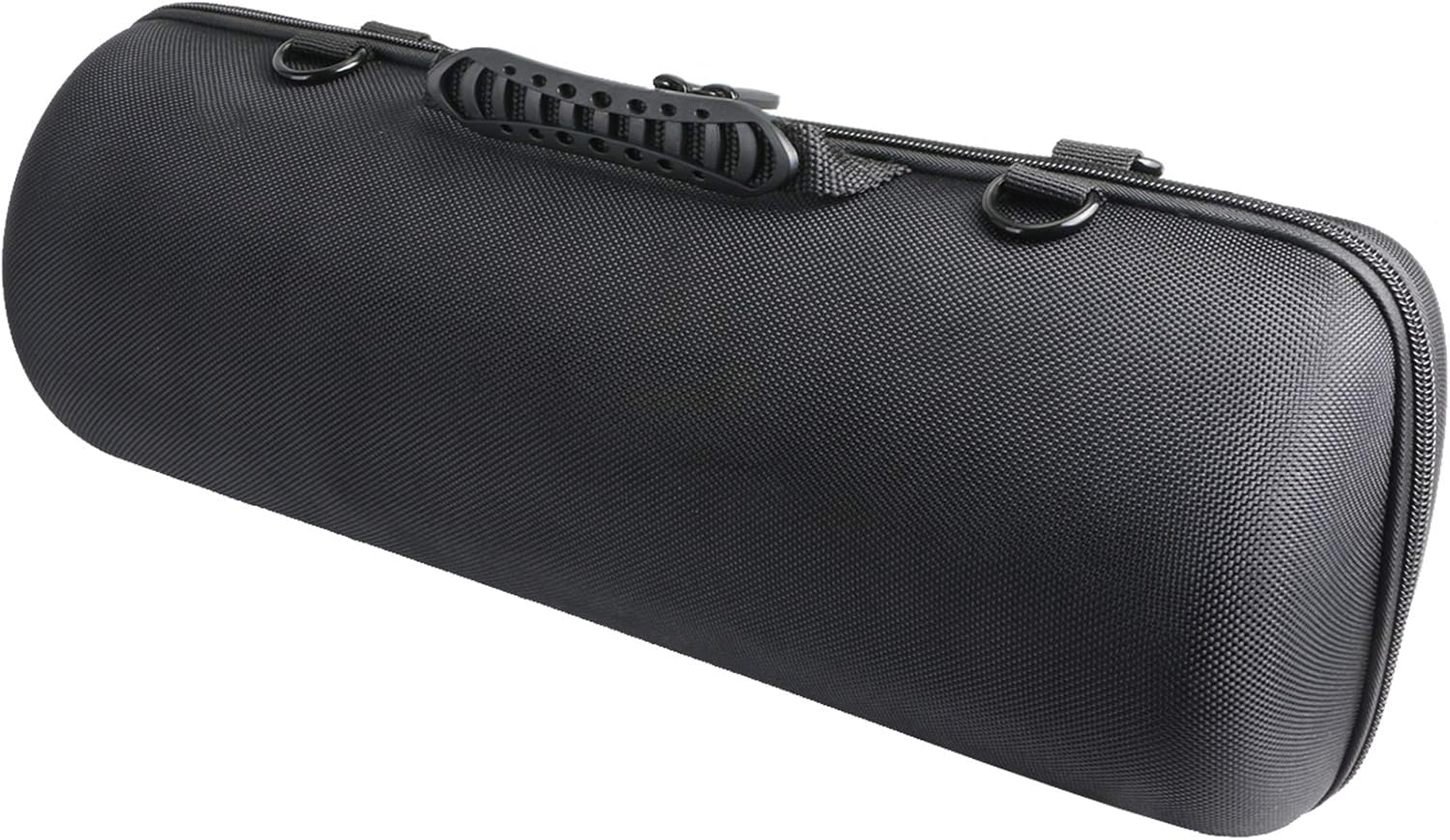 Aenllosi Hard Travel Case with Shoulder Strap For JBL Xtreme... - Image 7