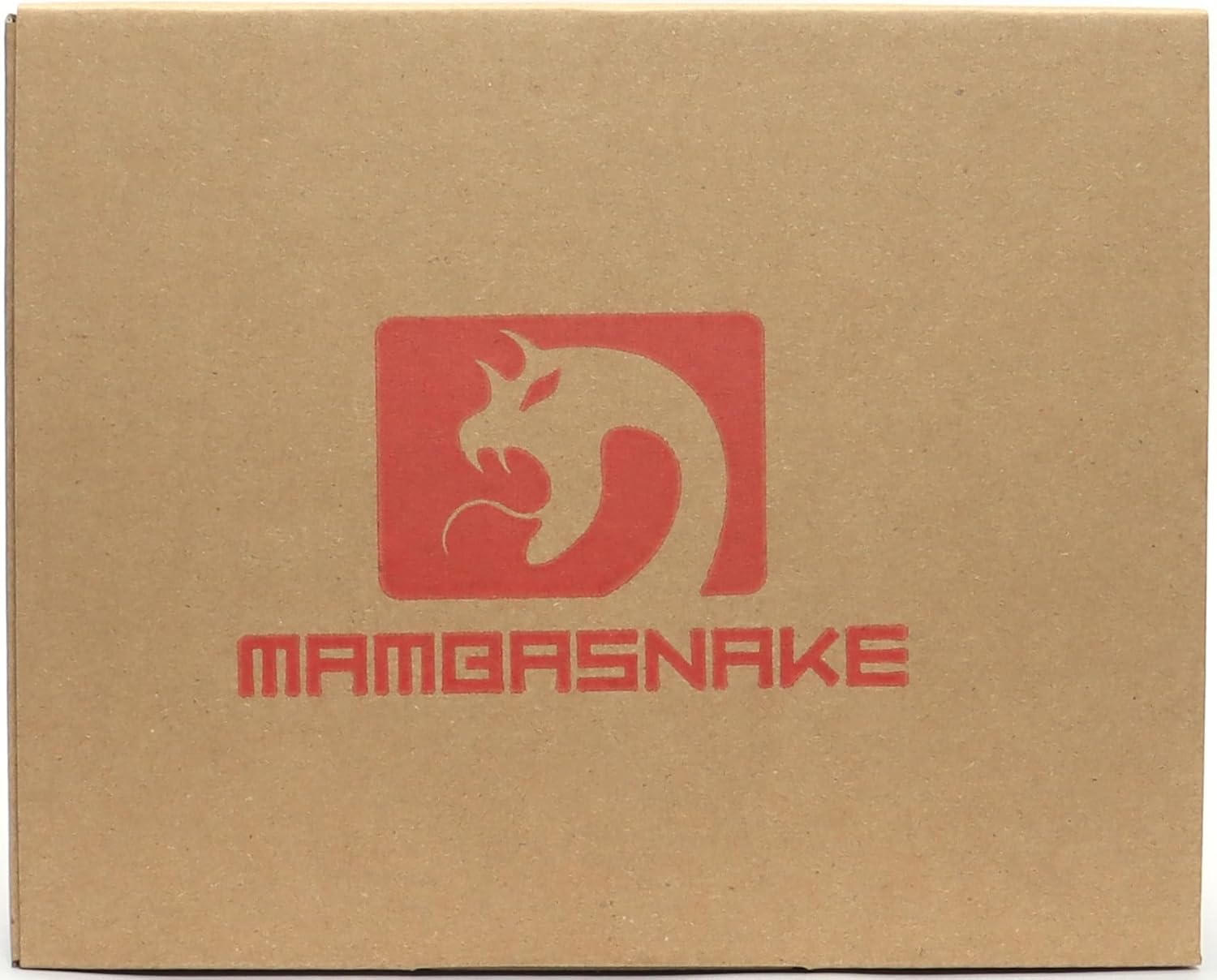 Gaming Keyboard and Mouse Set, 60% Wired Compact Gaming Keyb... - Image 15