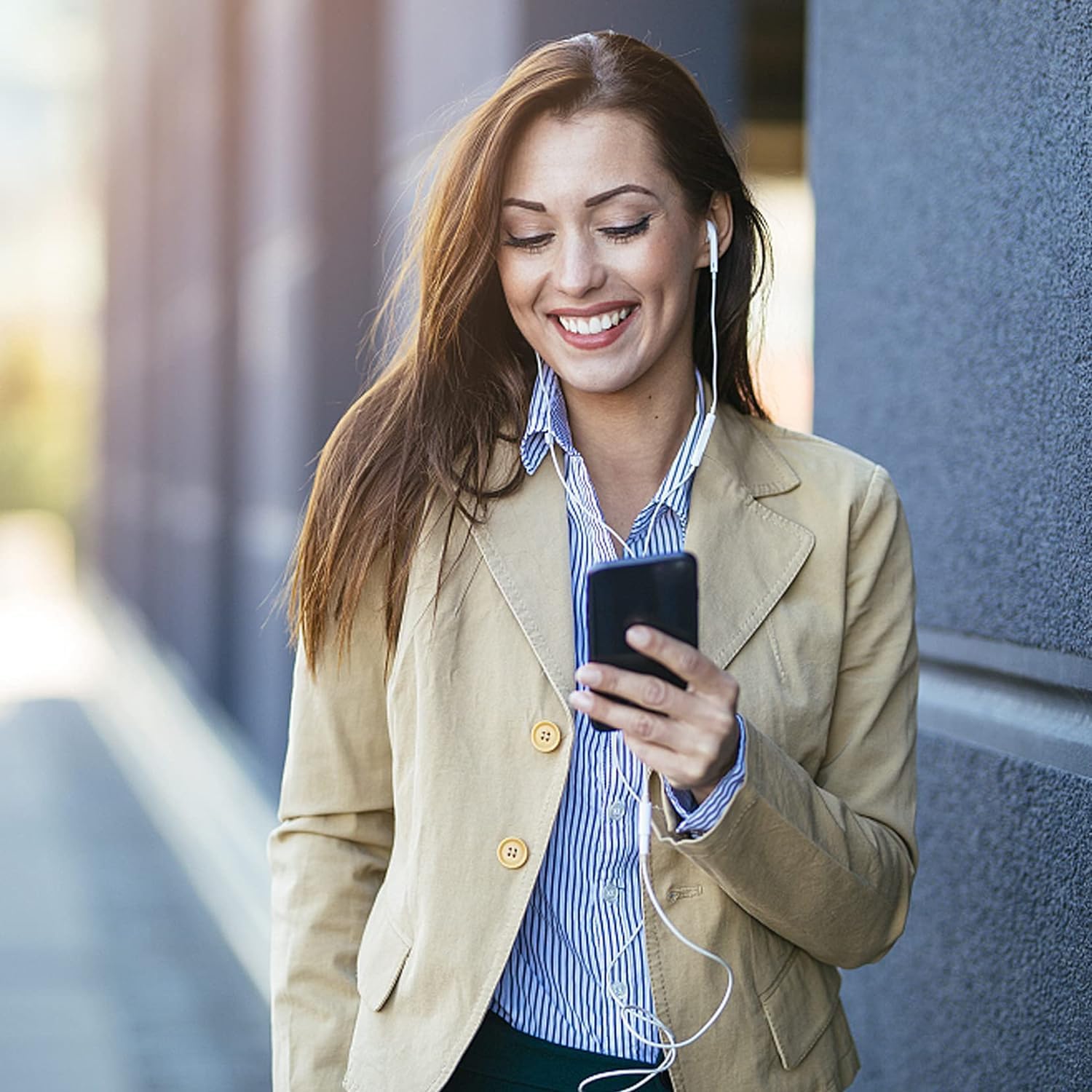 For Samsung Galaxy S25 FE S24 FE A17 A16 A35 A55 A36 A56 A25... - Image 7