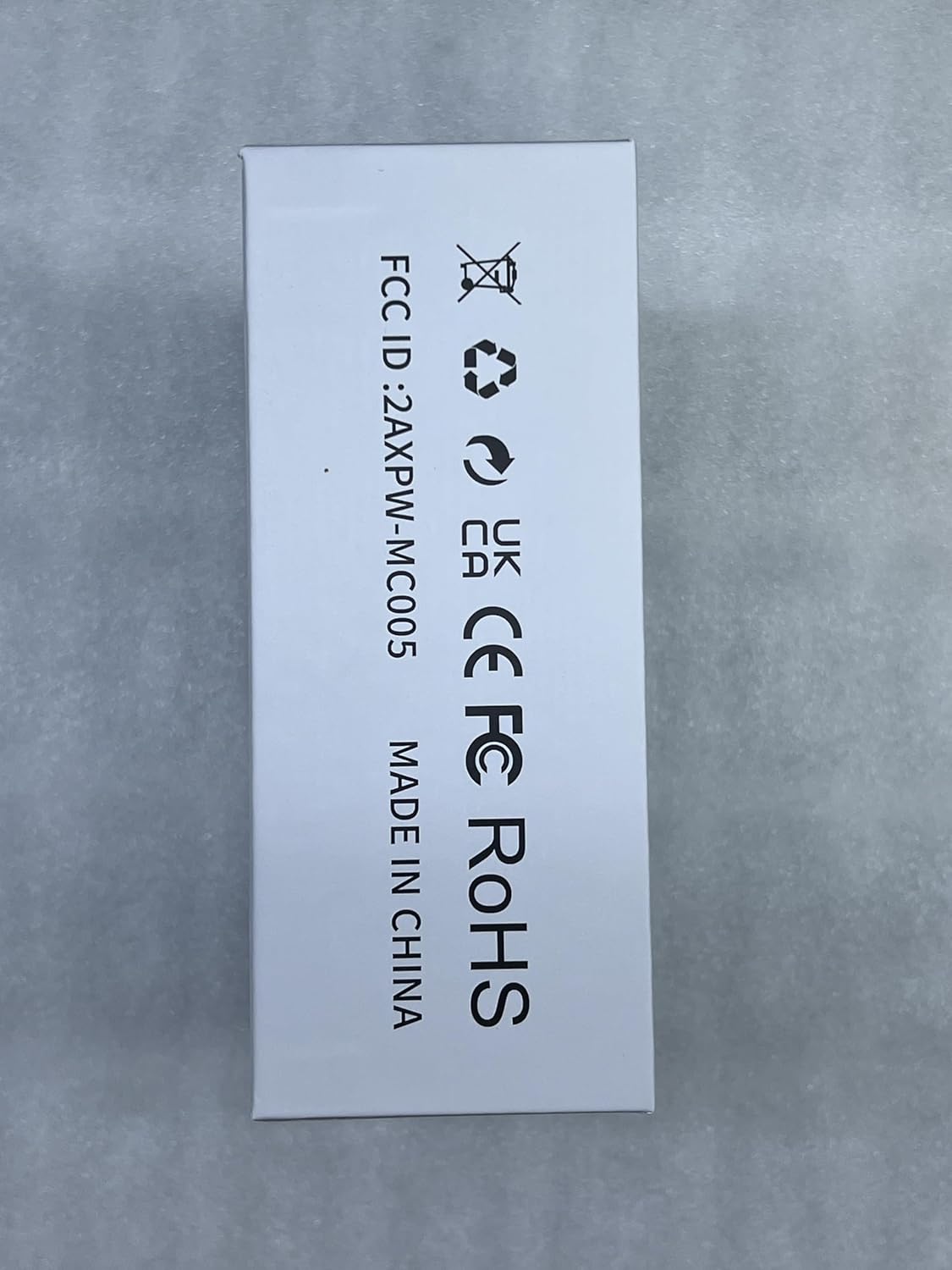 Bluetooth Shower Speaker, Portable Bluetooth Wireless with T... - Image 11