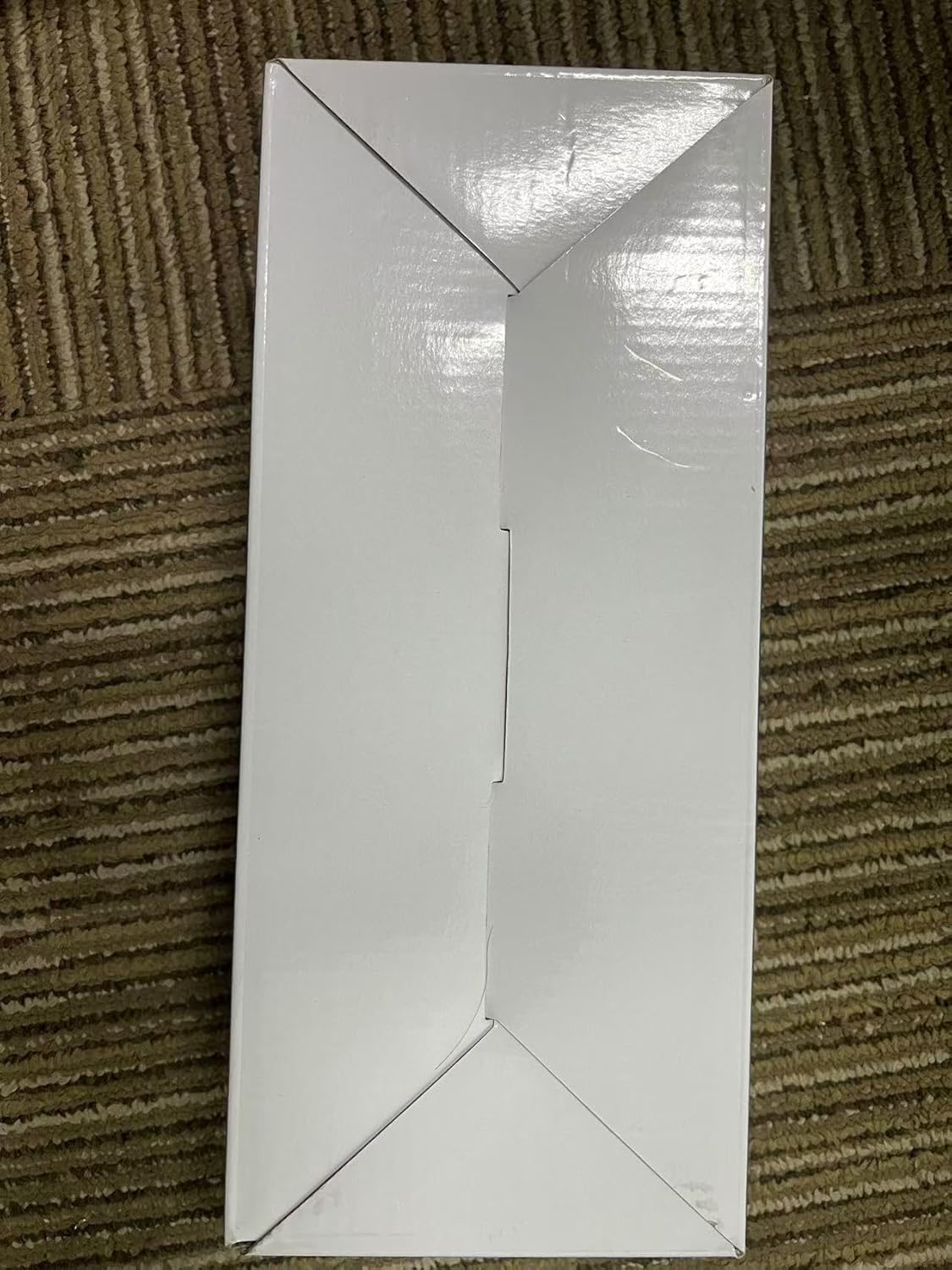 Portable Printer for Travel, Bluetooth Thermal Printer Suppo... - Image 11