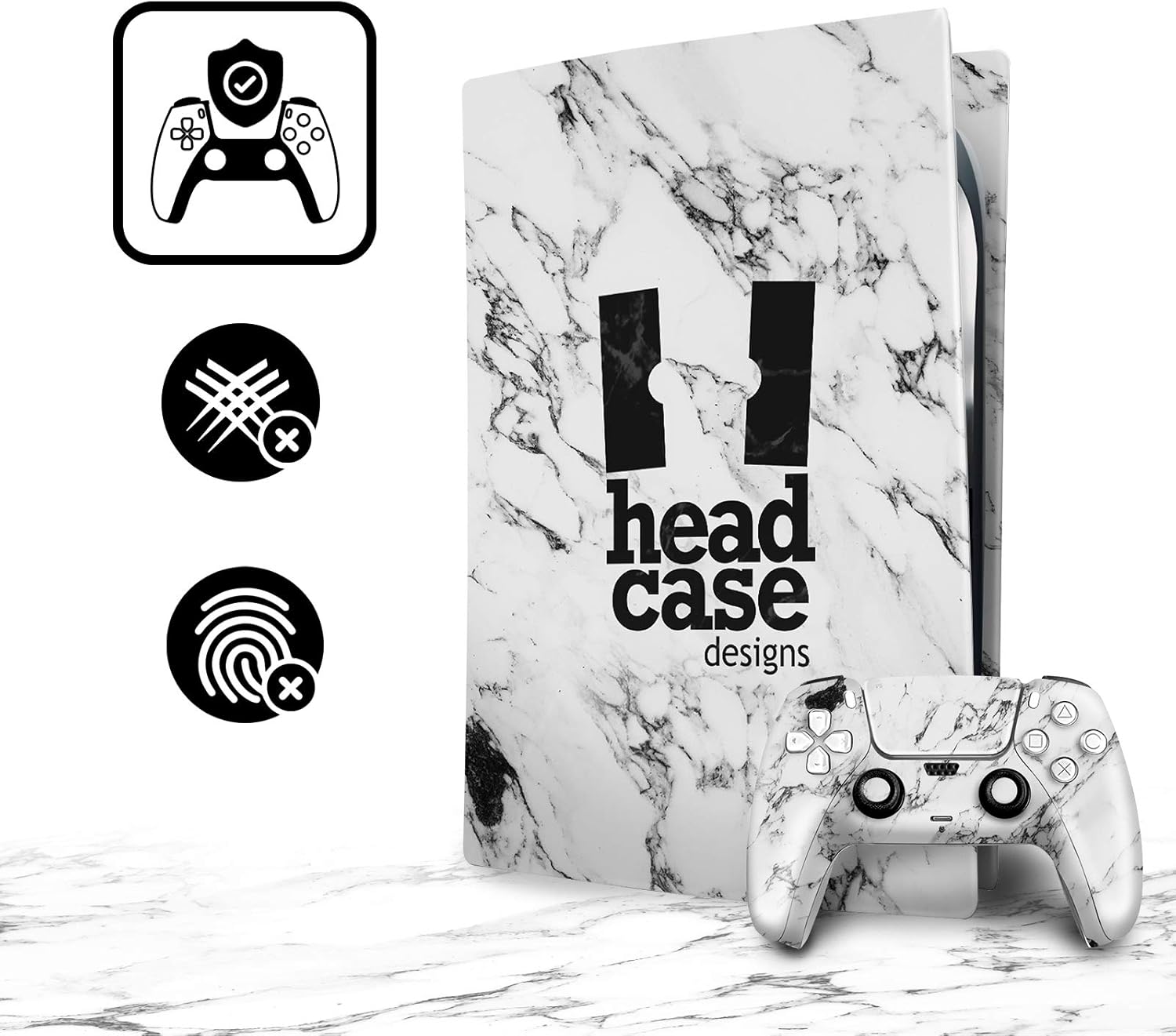 Head Case Designs Officially Licensed West Ham United FC Jer... - Image 7