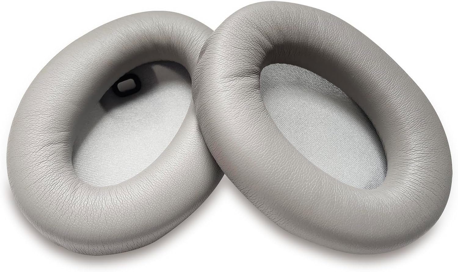 Ear Pads Replacement for Sony WH-1000XM4 - Silver Earpads fo... - Image 7