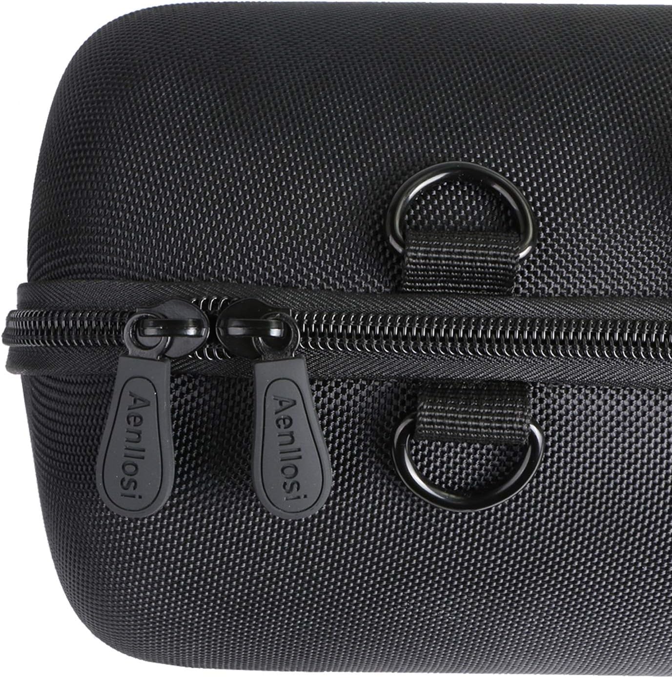 Aenllosi Hard Travel Case with Shoulder Strap For JBL Xtreme... - Image 8