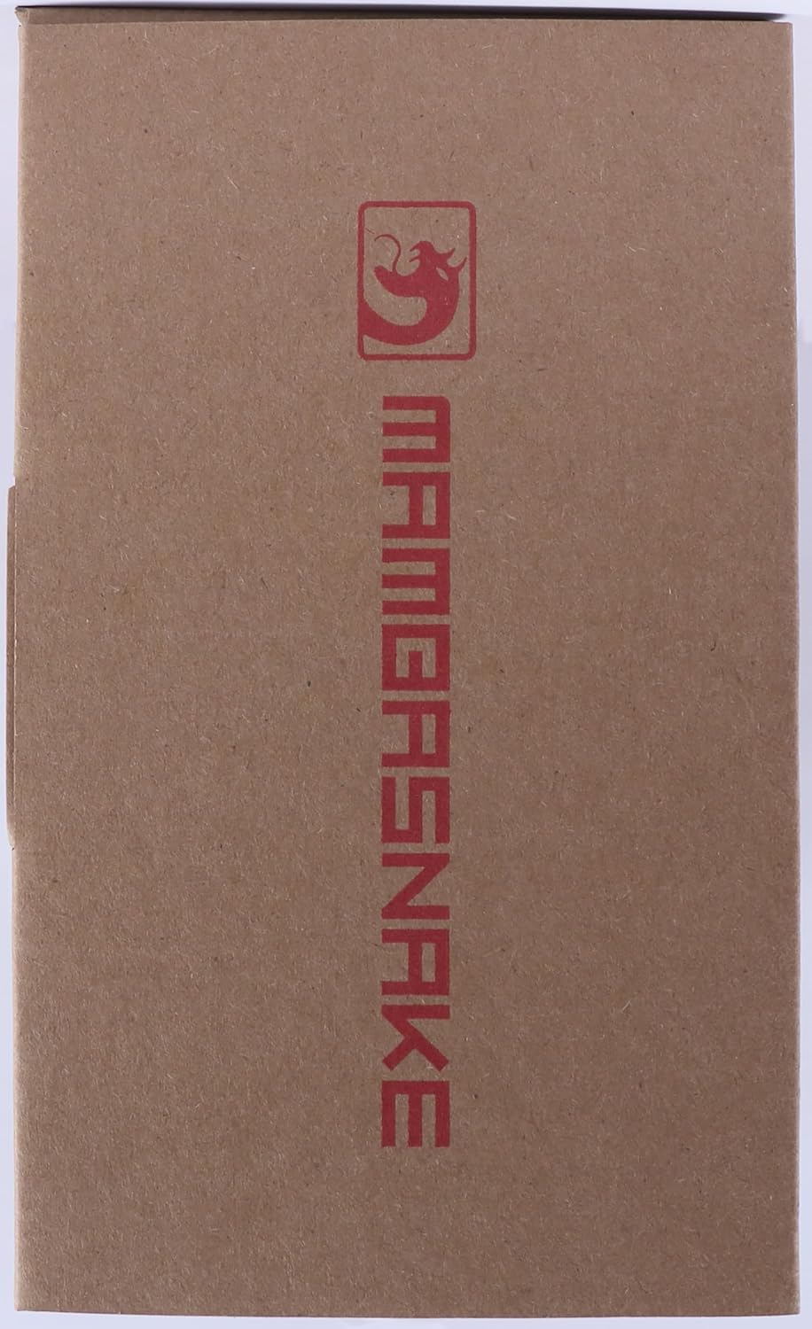 MAMBASNAKE x Attack Shark X60HE Rapid Trigger Wireless Keybo... - Image 14