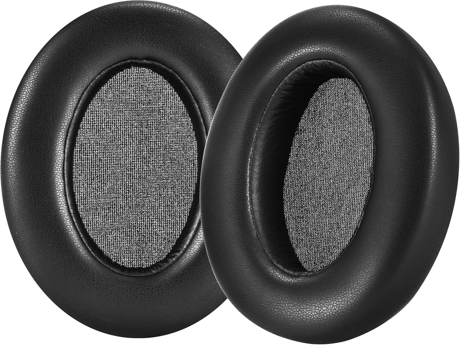 Replacement Ear Pads for Sony WH-XB910, XB910N Extra Bass No... - Image 2