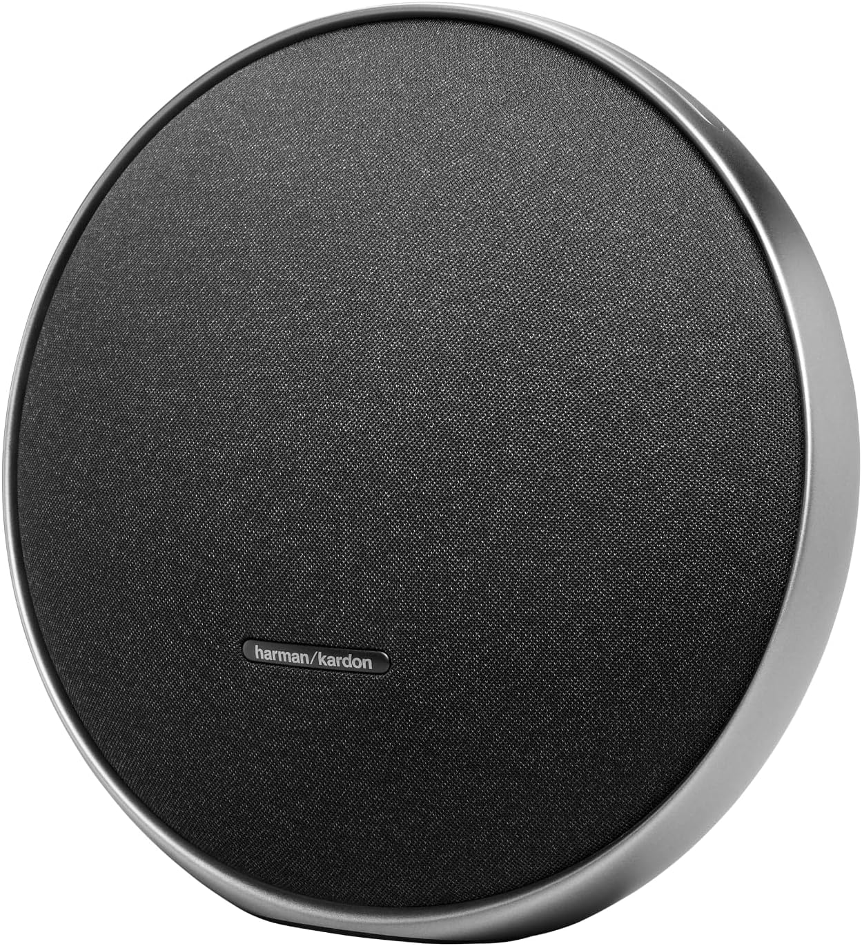 Harman Kardon Onyx Studio 9, Portable Home Bluetooth Speaker... - Image 2