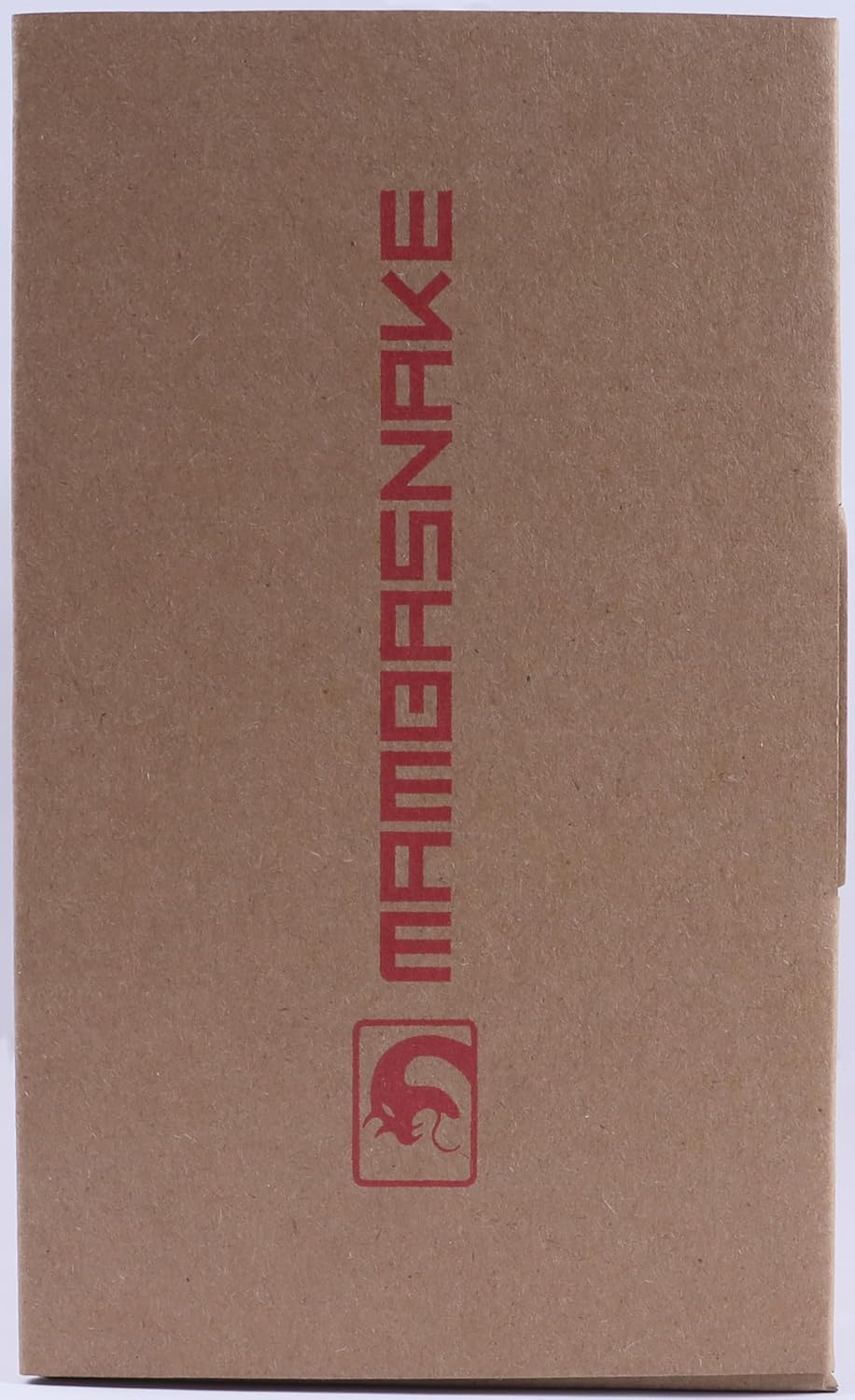 MAMBASNAKE x Attack Shark X60HE Rapid Trigger Wireless Keybo... - Image 13