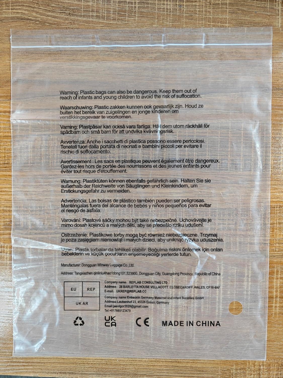 Aenllosi Hard Travel Case with Shoulder Strap For JBL Xtreme... - Image 9