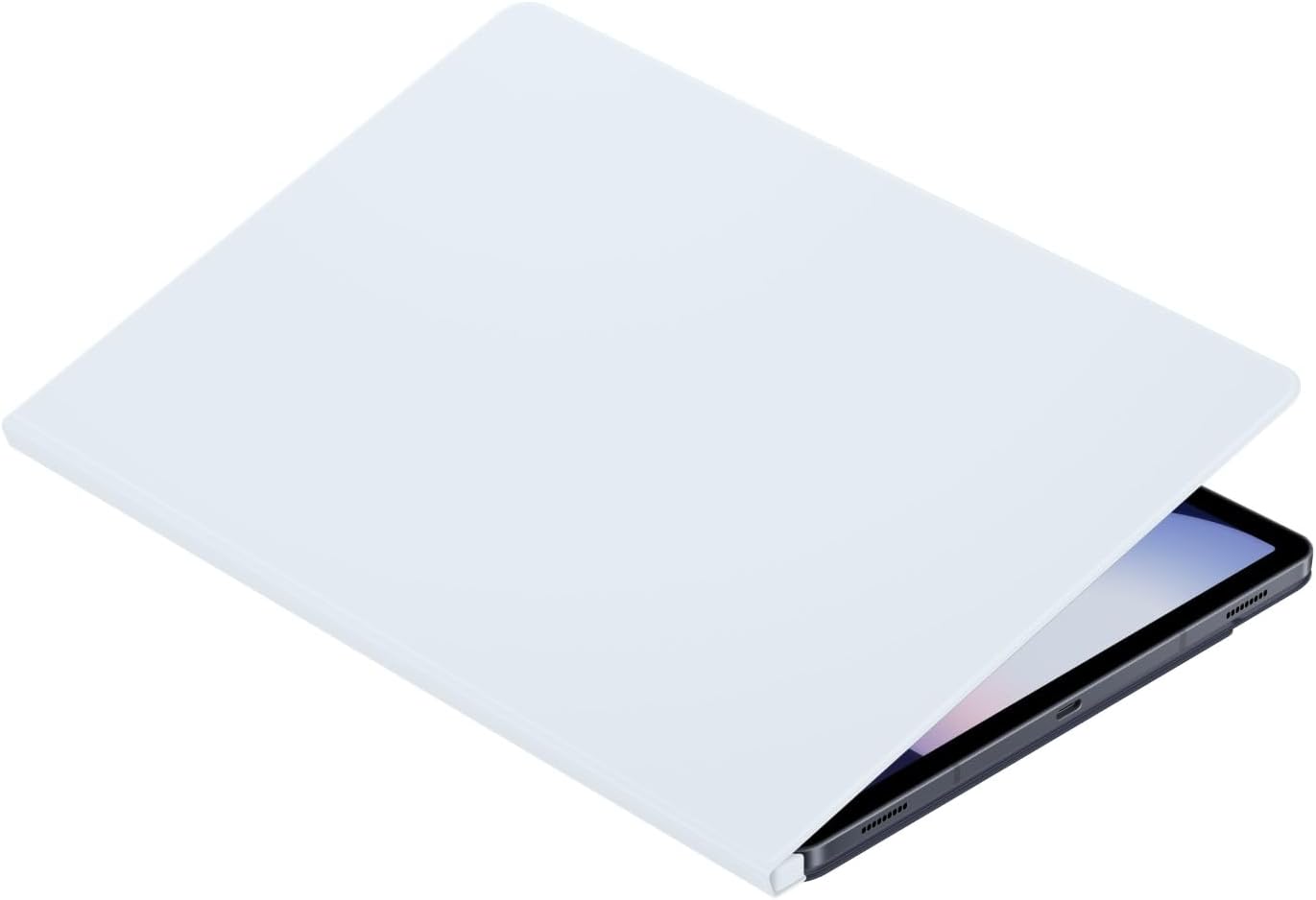 Samsung Galaxy Official Smart Book Cover for Galaxy Tab S10+... - Image 10