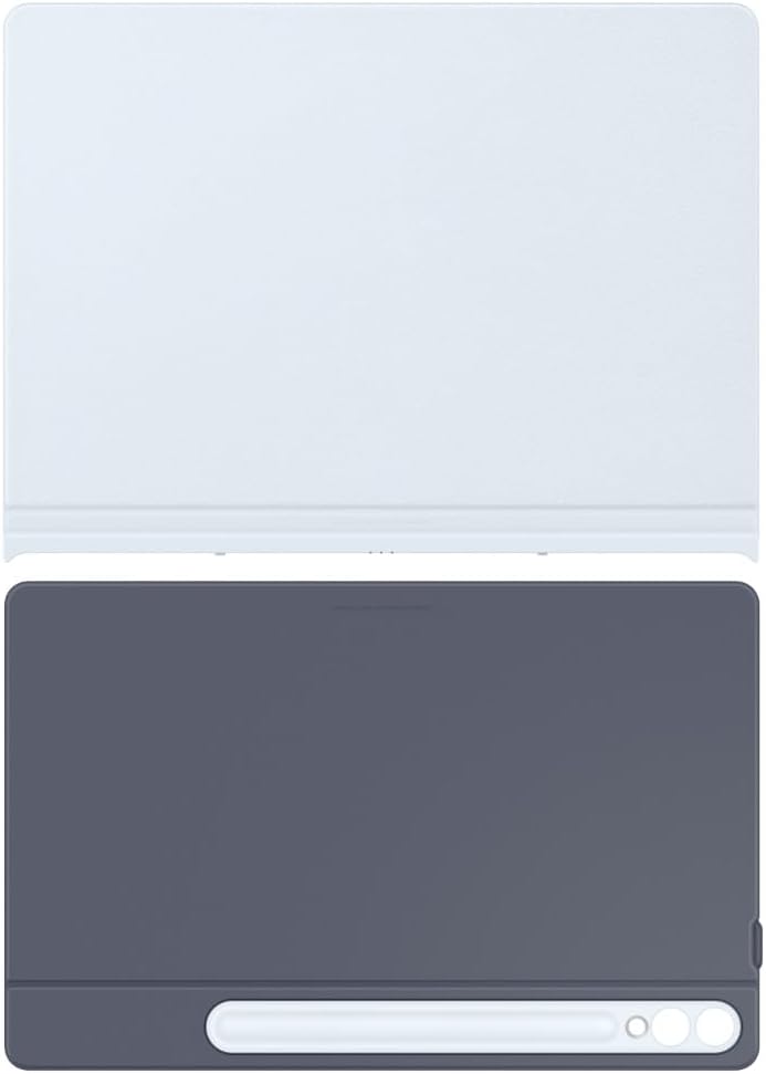 Samsung Galaxy Official Smart Book Cover for Galaxy Tab S10+... - Image 3