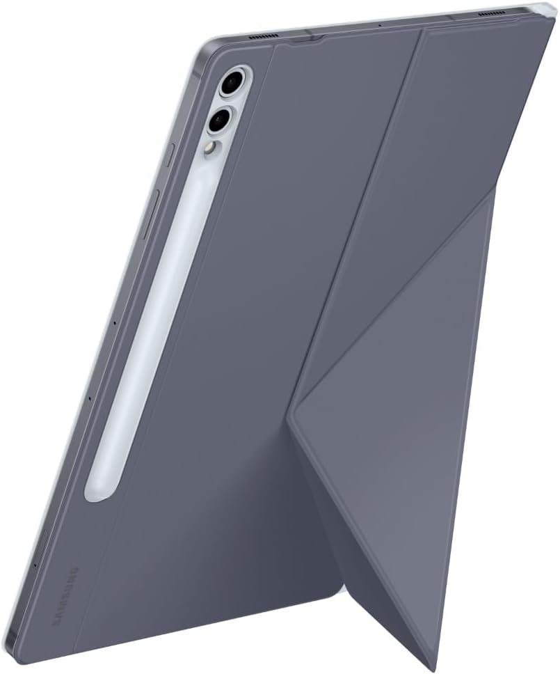 Samsung Galaxy Official Smart Book Cover for Galaxy Tab S10+... - Image 7