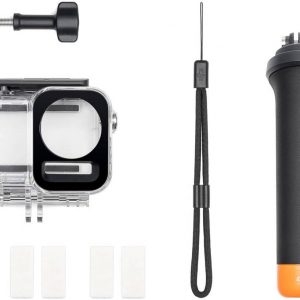 DJI Osmo Action Diving Accessory Kit