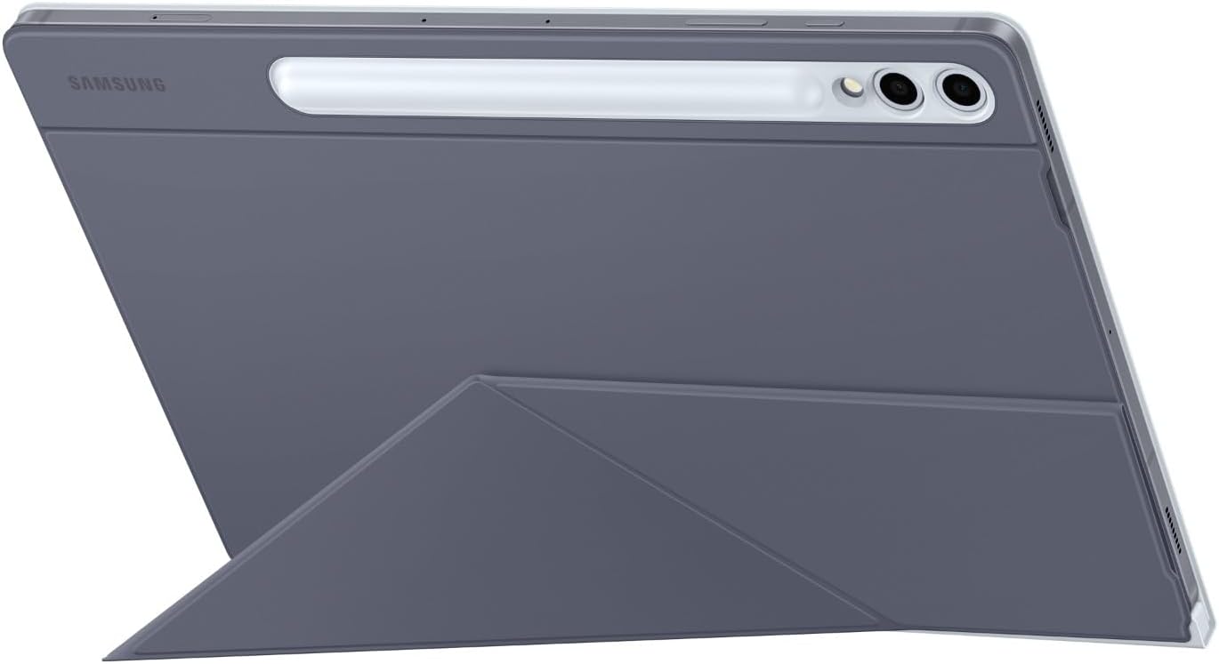 Samsung Galaxy Official Smart Book Cover for Galaxy Tab S10+... - Image 6