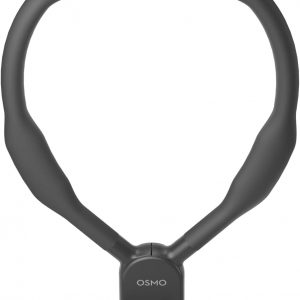 DJI Osmo Action Neck Mount