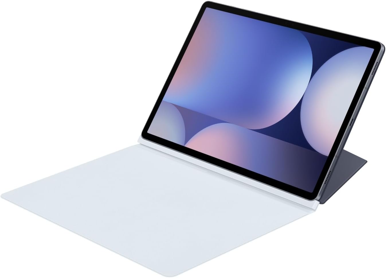 Samsung Galaxy Official Smart Book Cover for Galaxy Tab S10+... - Image 8