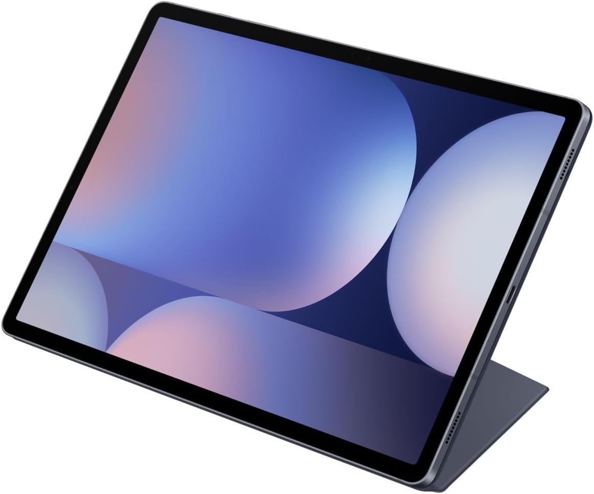 Samsung Galaxy Official Smart Book Cover for Galaxy Tab S10+... - Image 9