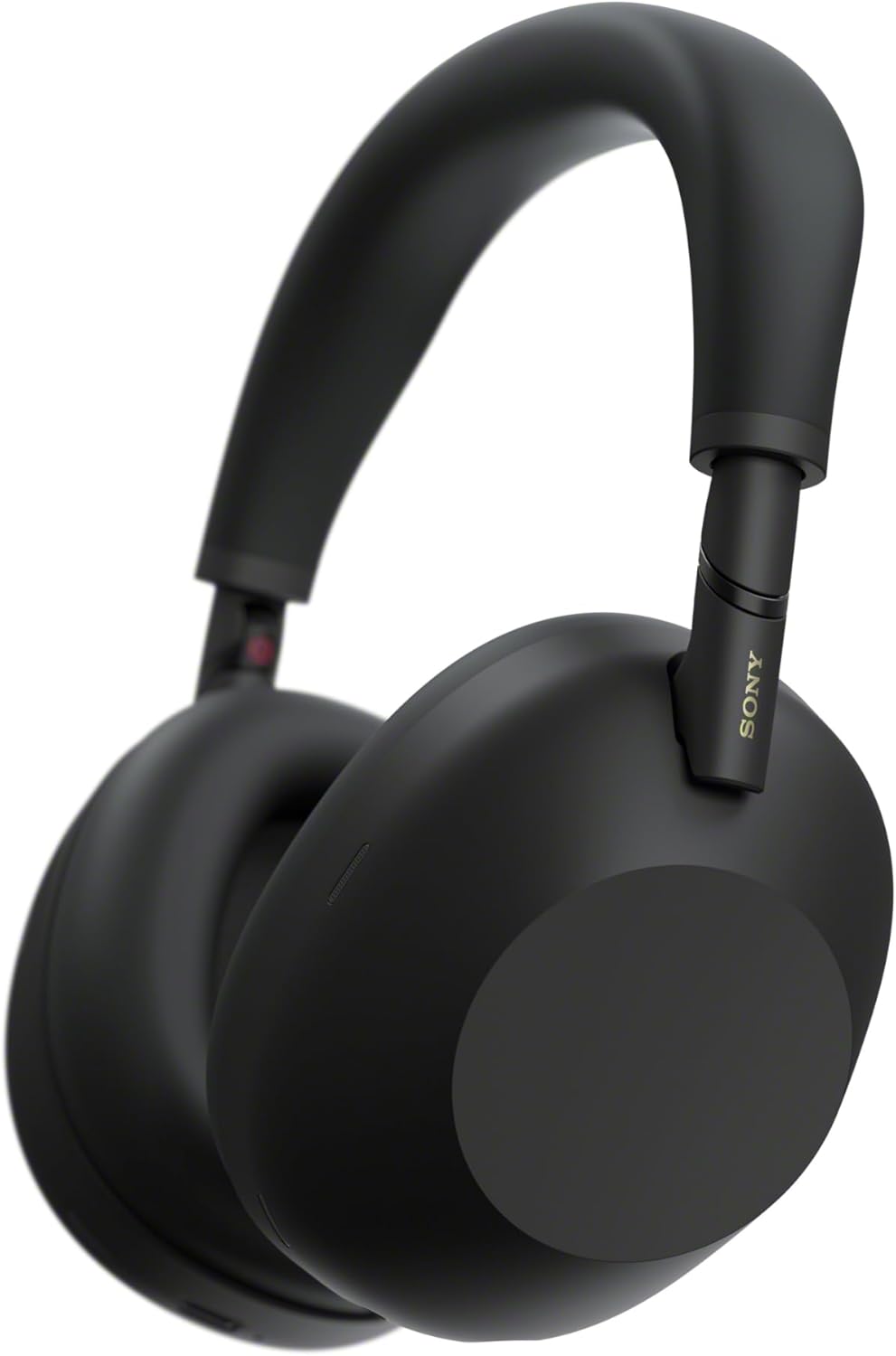 Sony WH-1000XM6 Flagship Noise Cancelling Over-Ear Wireless ... - Image 2