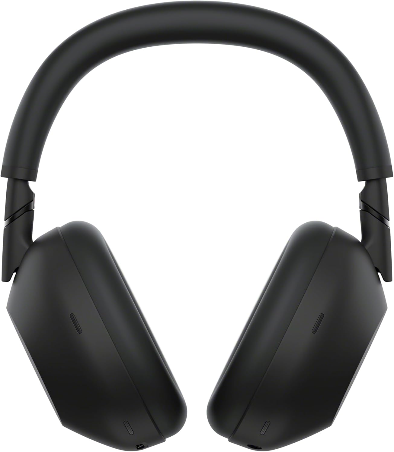 Sony WH-1000XM6 Flagship Noise Cancelling Over-Ear Wireless ... - Image 15