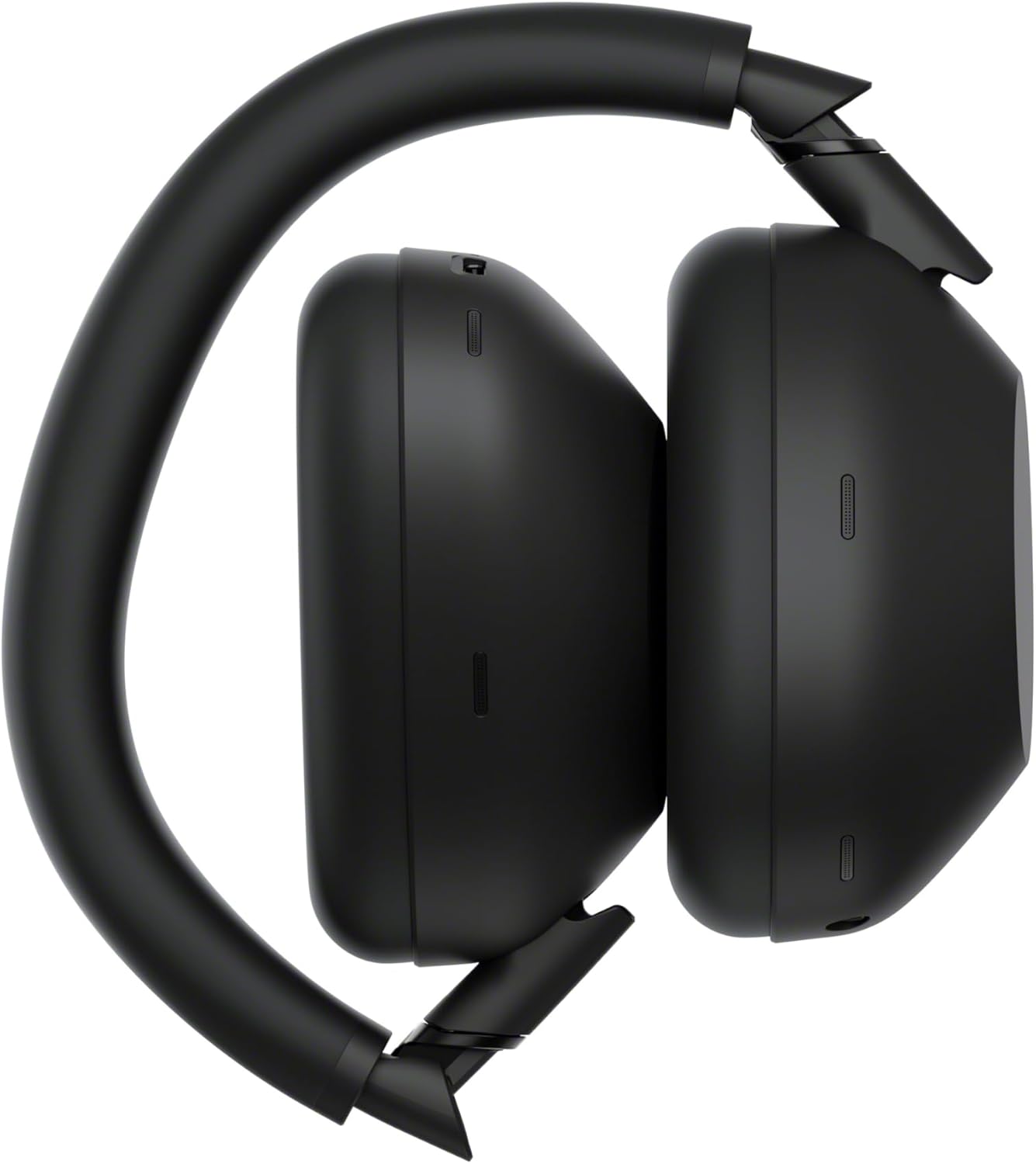 Sony WH-1000XM6 Flagship Noise Cancelling Over-Ear Wireless ... - Image 18