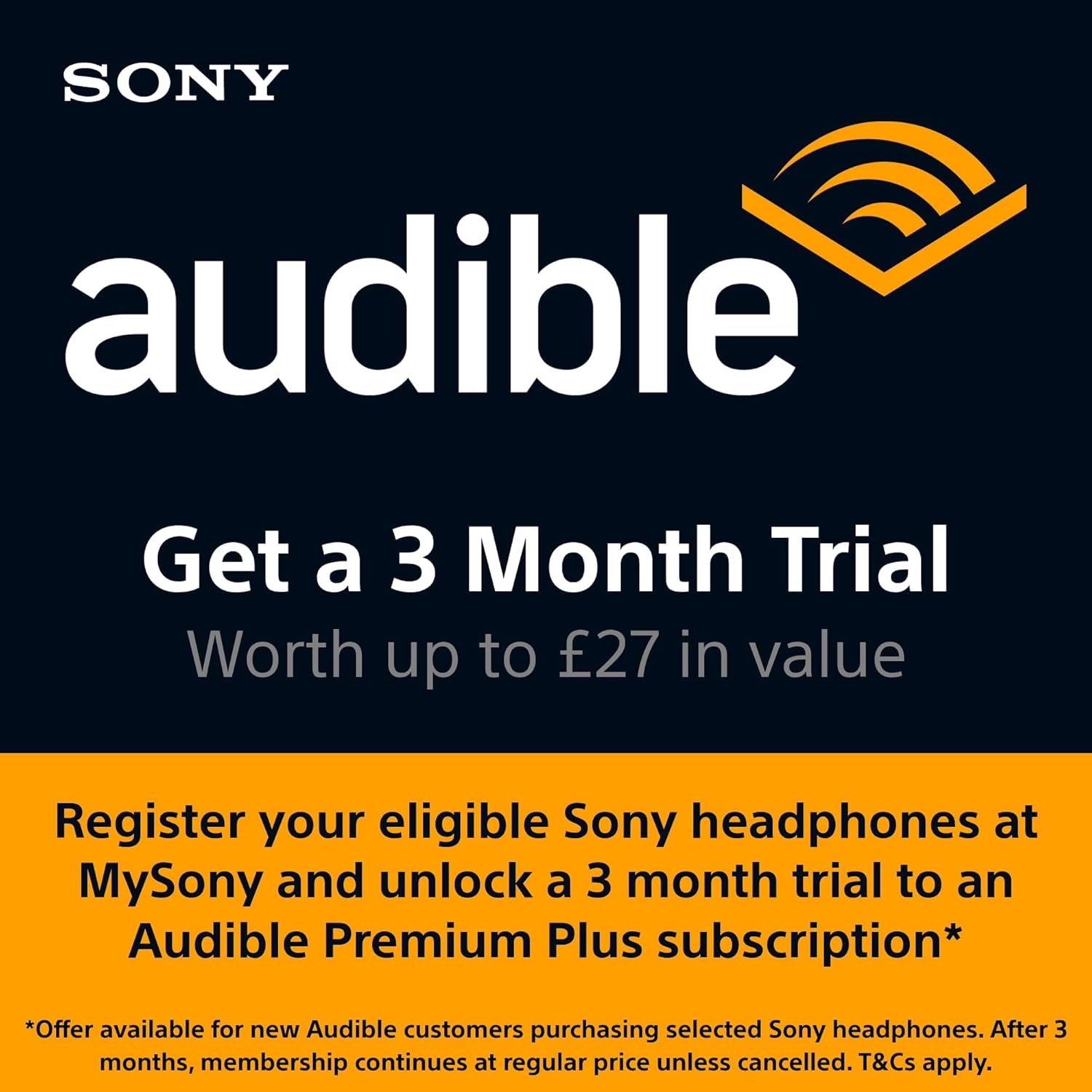 Sony WH-1000XM5 Hard Case Premium Noise Cancelling Wireless ... - Image 21