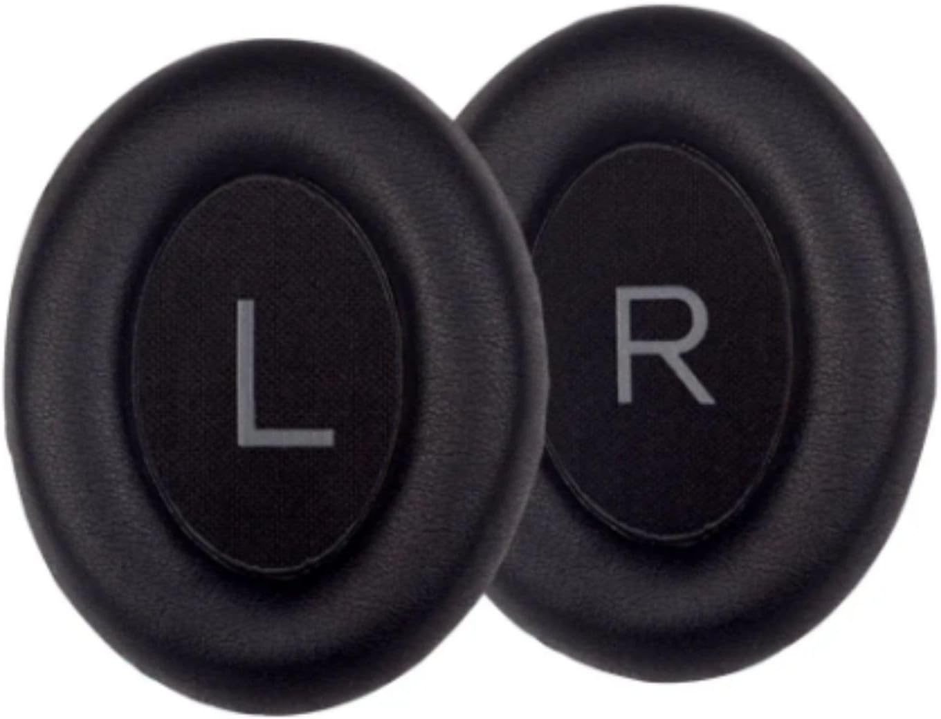 Replacement NC700 EarPads for Bose 700 (NC700) Wireless High... - Image 5