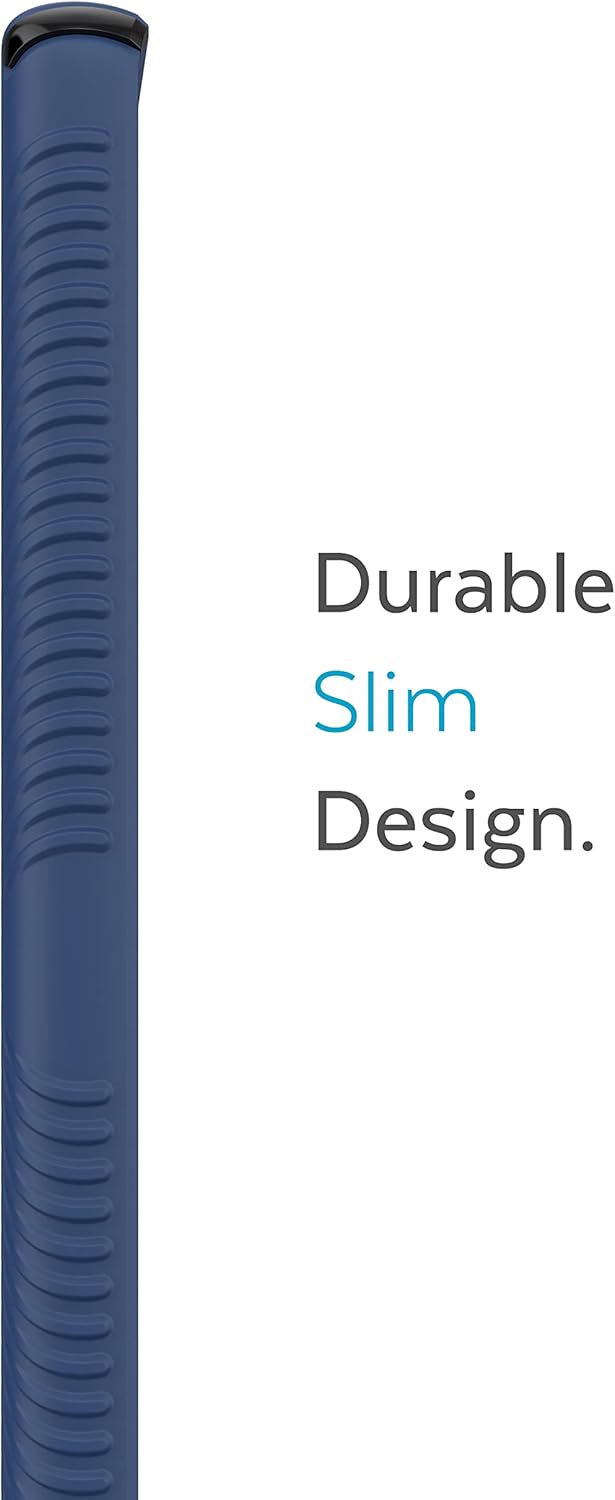 Speck Products Presidio 2 Grip Case Fits Samsung Galaxy S23 ... - Image 9