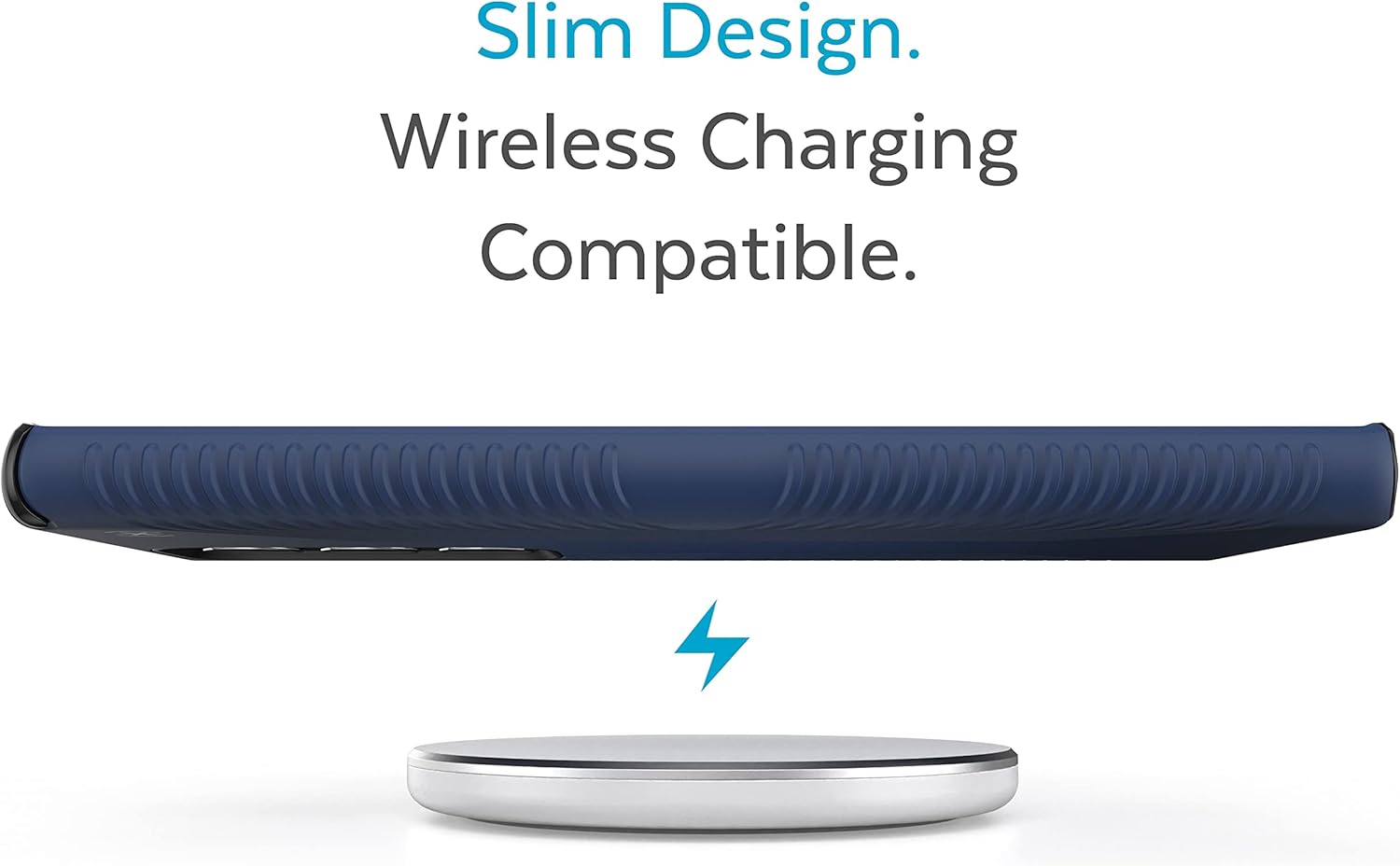 Speck Products Presidio 2 Grip Case Fits Samsung Galaxy S23 ... - Image 6