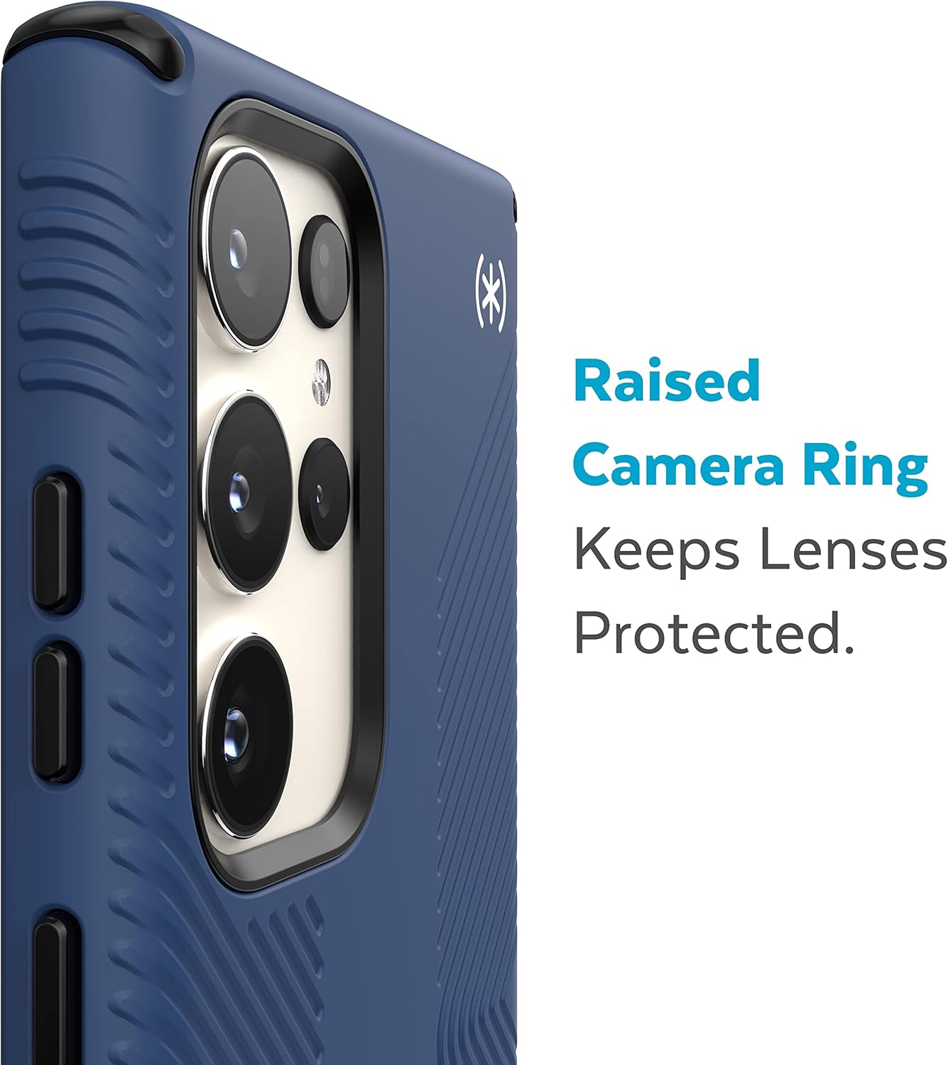 Speck Products Presidio 2 Grip Case Fits Samsung Galaxy S23 ... - Image 7