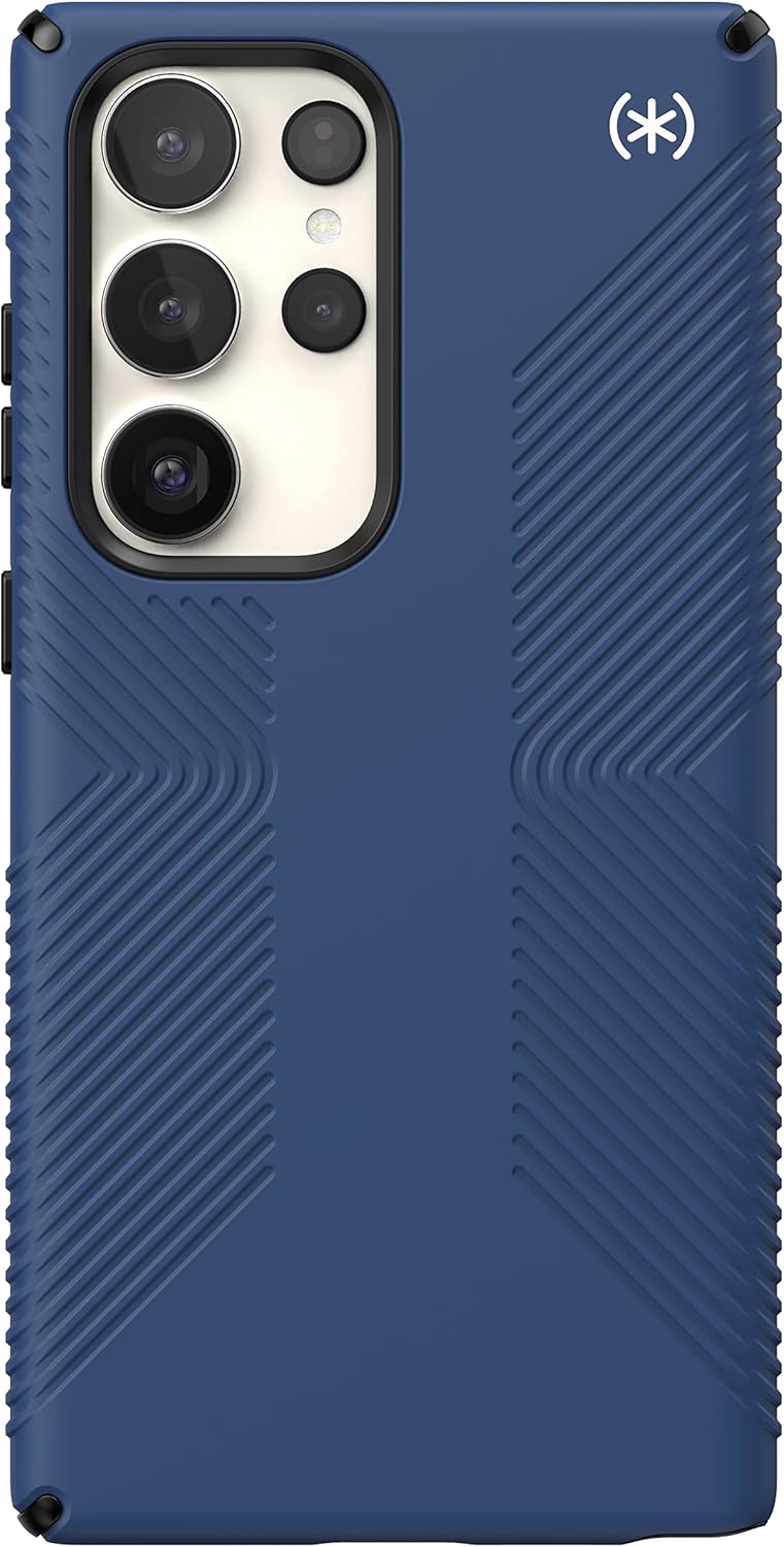 Speck Products Presidio 2 Grip Case Fits Samsung Galaxy S23 ... - Image 11