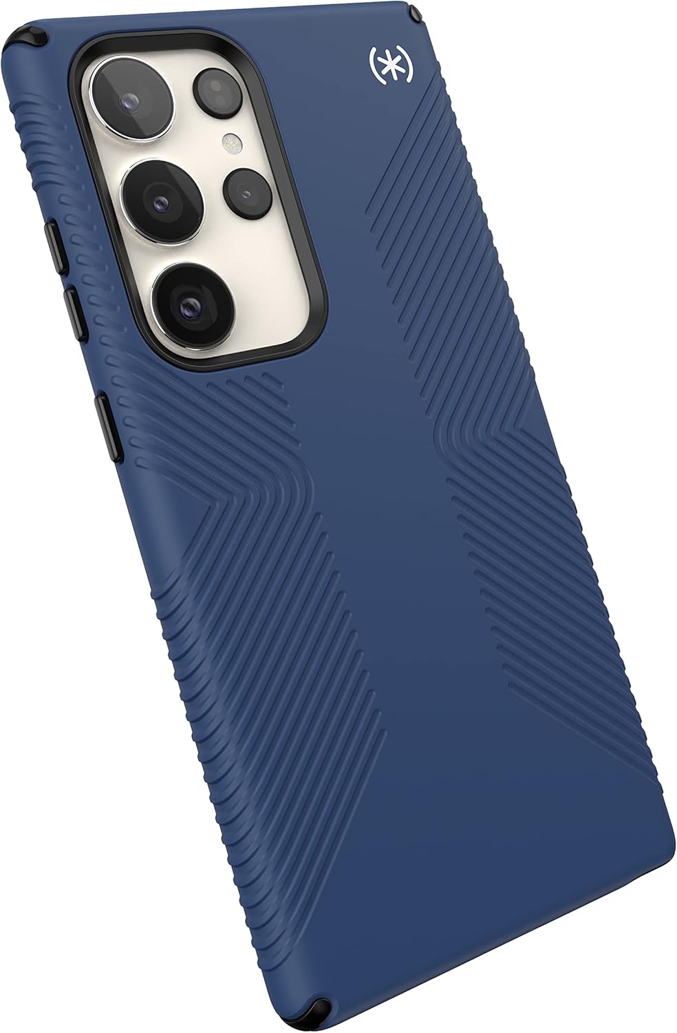 Speck Products Presidio 2 Grip Case Fits Samsung Galaxy S23 ... - Image 2