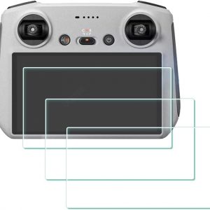 Screen Protector for DJI Mini 5 Pro/Mini 4 Pro / 3 Pro (DJI …