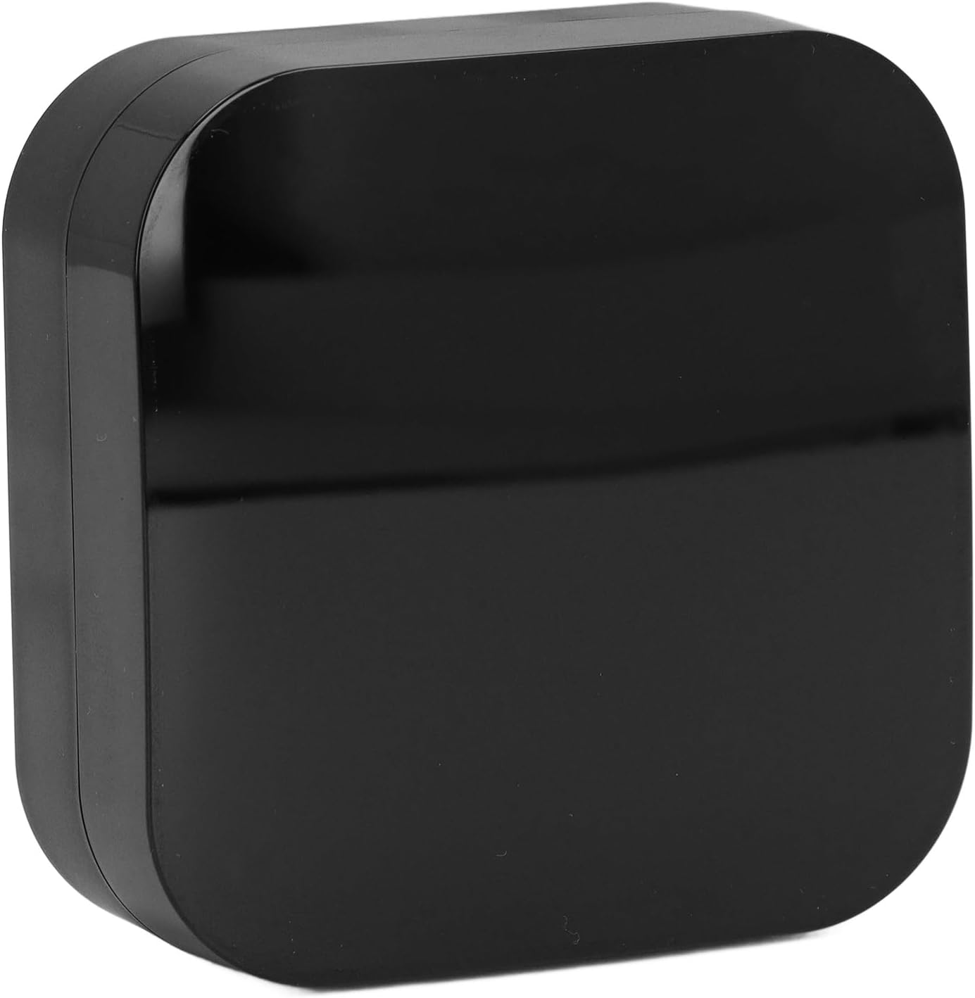 Mini Smart Remote Control, Universal IR RF Remote Control, S... - Image 2