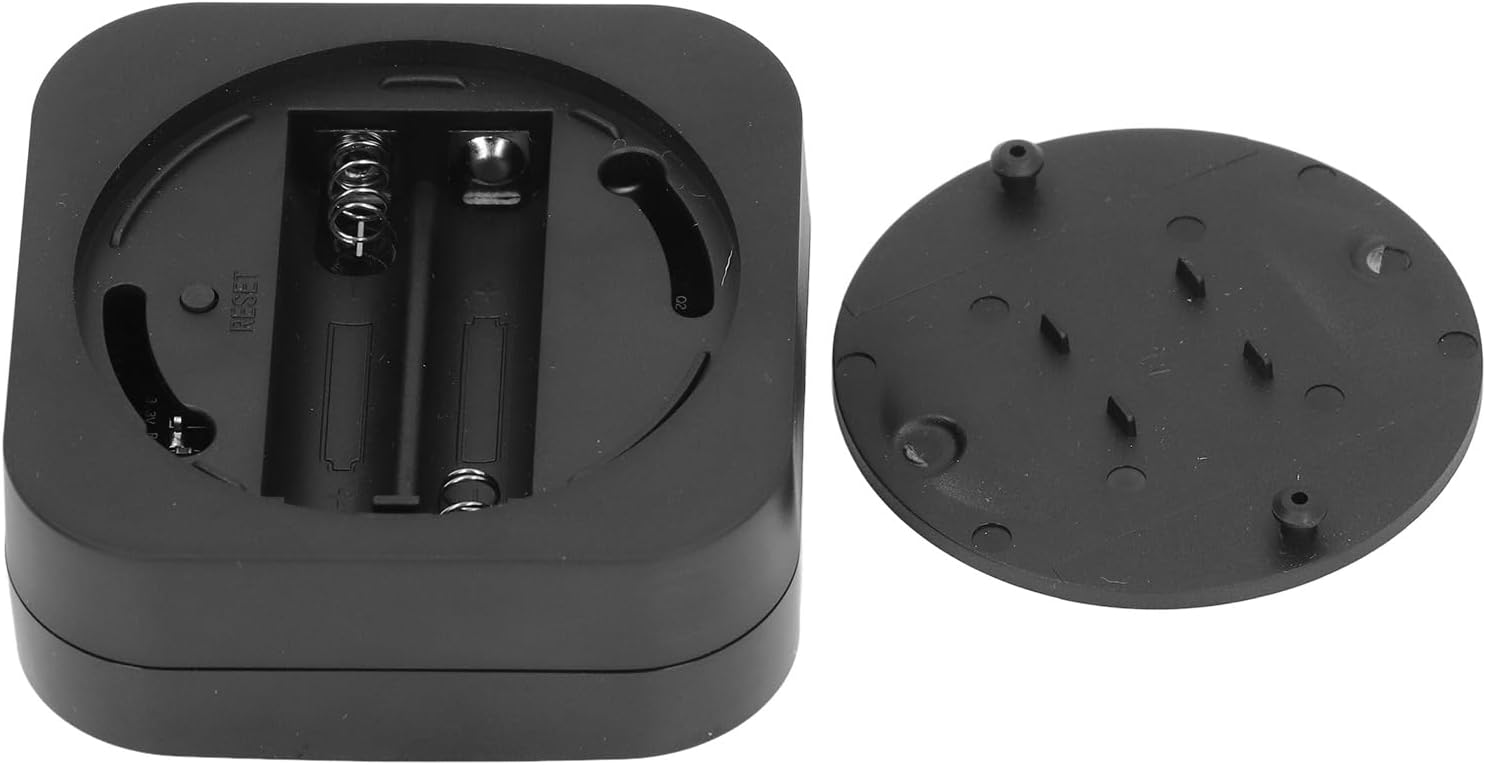 Mini Smart Remote Control, Universal IR RF Remote Control, S... - Image 10