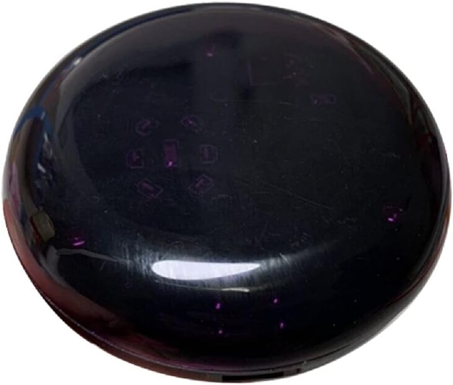 WIFI IR Hub,Universal Smart Remote Controller,Make your TV D... - Image 2