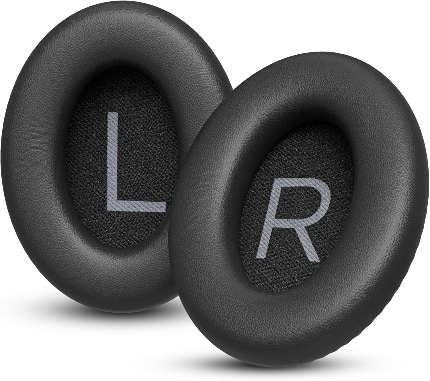 Replacement Earpads for Bose QuietComfort 45 (QC 45) - Premi... - Image 2