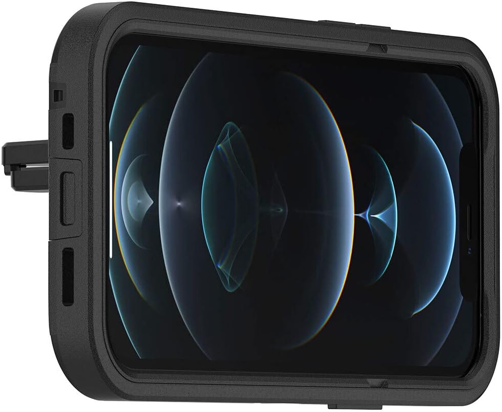 OtterBox Wireless Car Air Vent Mount MagSafe, Strong Magneti... - Image 4