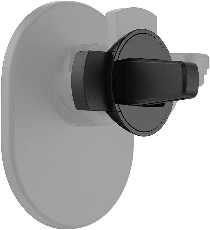 OtterBox Wireless Car Air Vent Mount MagSafe, Strong Magneti... - Image 5
