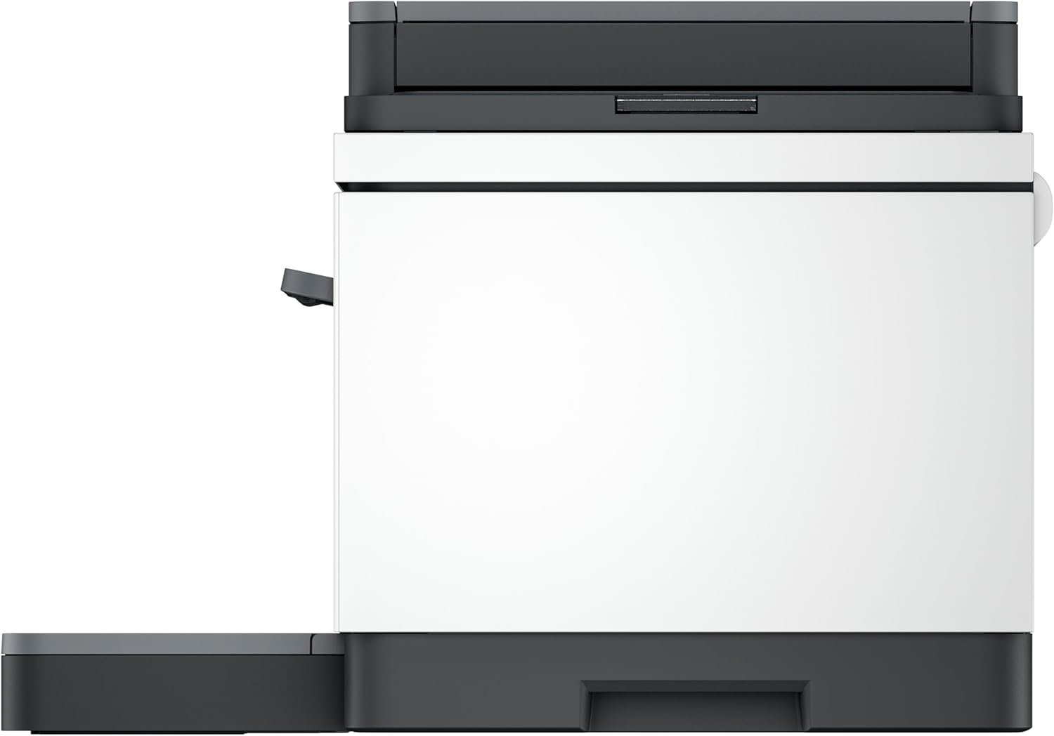 HP LaserJet MFP M235sdw | Compact | Black and White | Print,... - Image 18