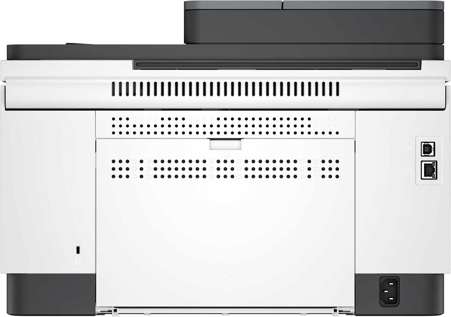 HP LaserJet MFP M235sdw | Compact | Black and White | Print,... - Image 19